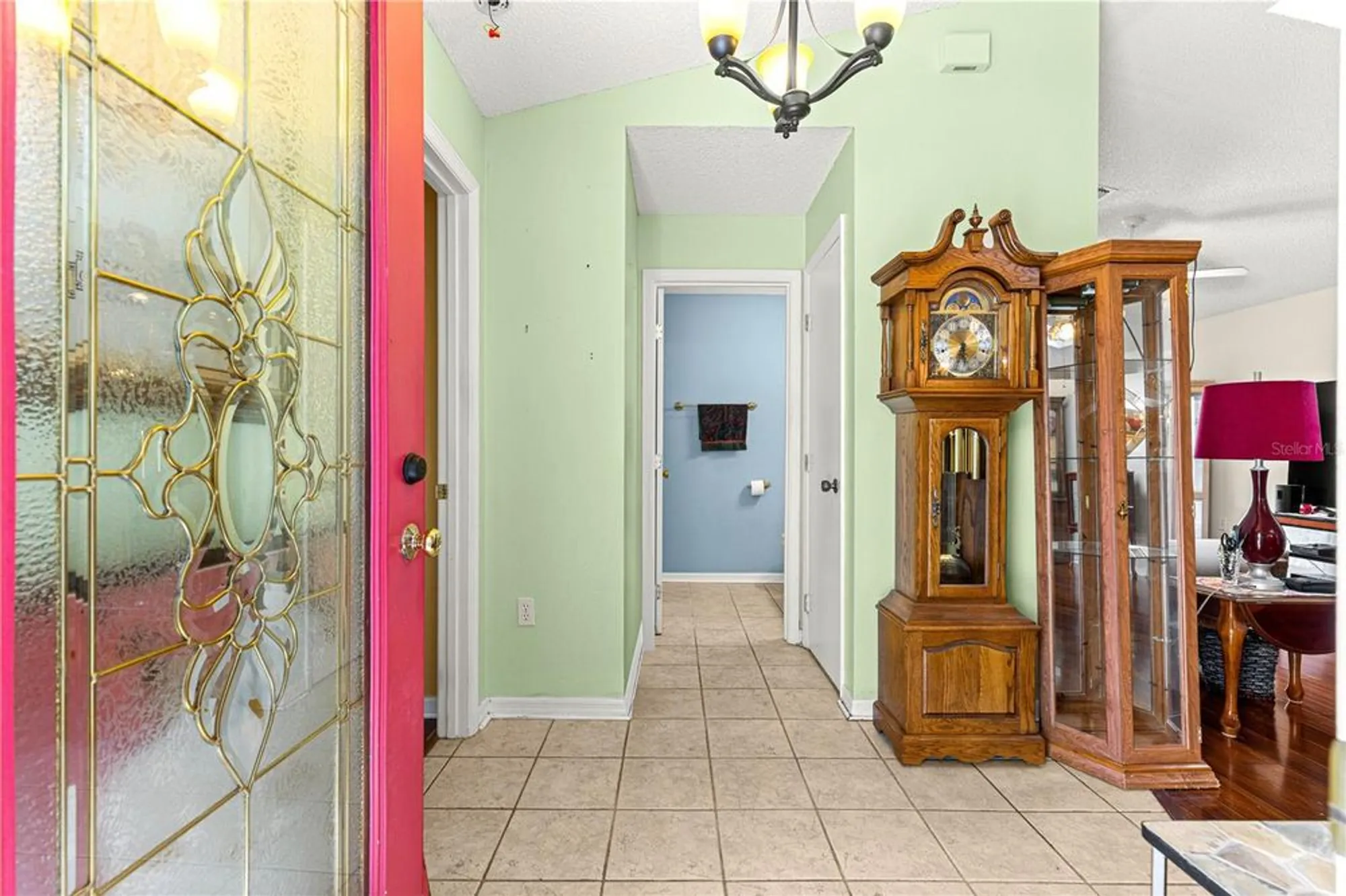 Property Slideshow image 27 of 51 | 17750 se 114th ct, Summerfield, FL, 34491