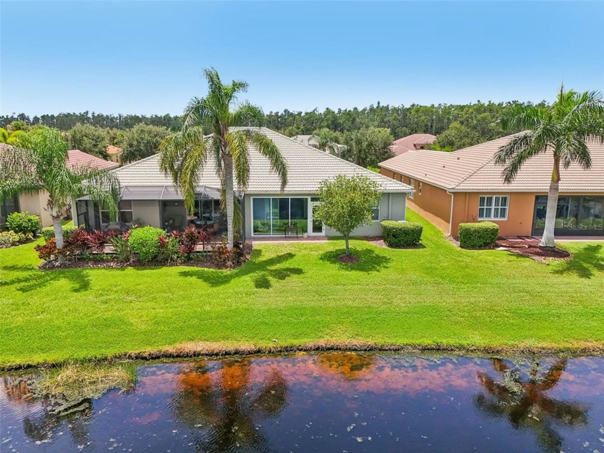 Property Slideshow image 41 of 74 | 15837 aurora lake cir, Wimauma, FL, 33598