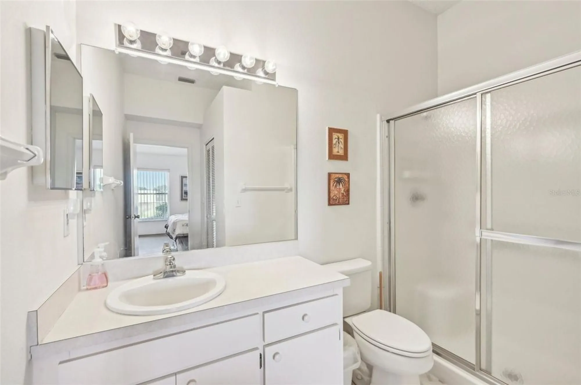 Property Slideshow image 23 of 57 | 2315 new orchard ct 40, Sun City Center, FL, 33573