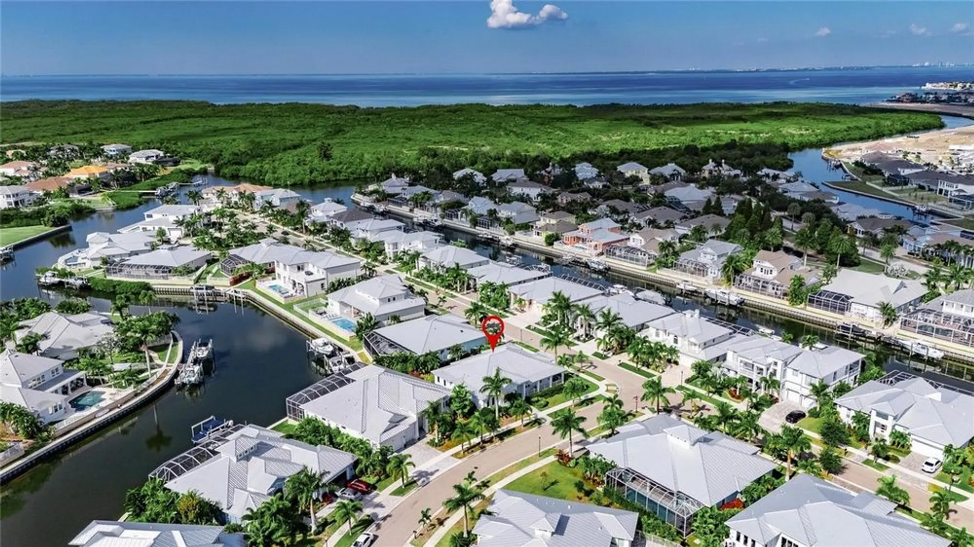 Property Slideshow image 2 of 92 | 5720 tybee island dr, Apollo Beach, FL, 33572