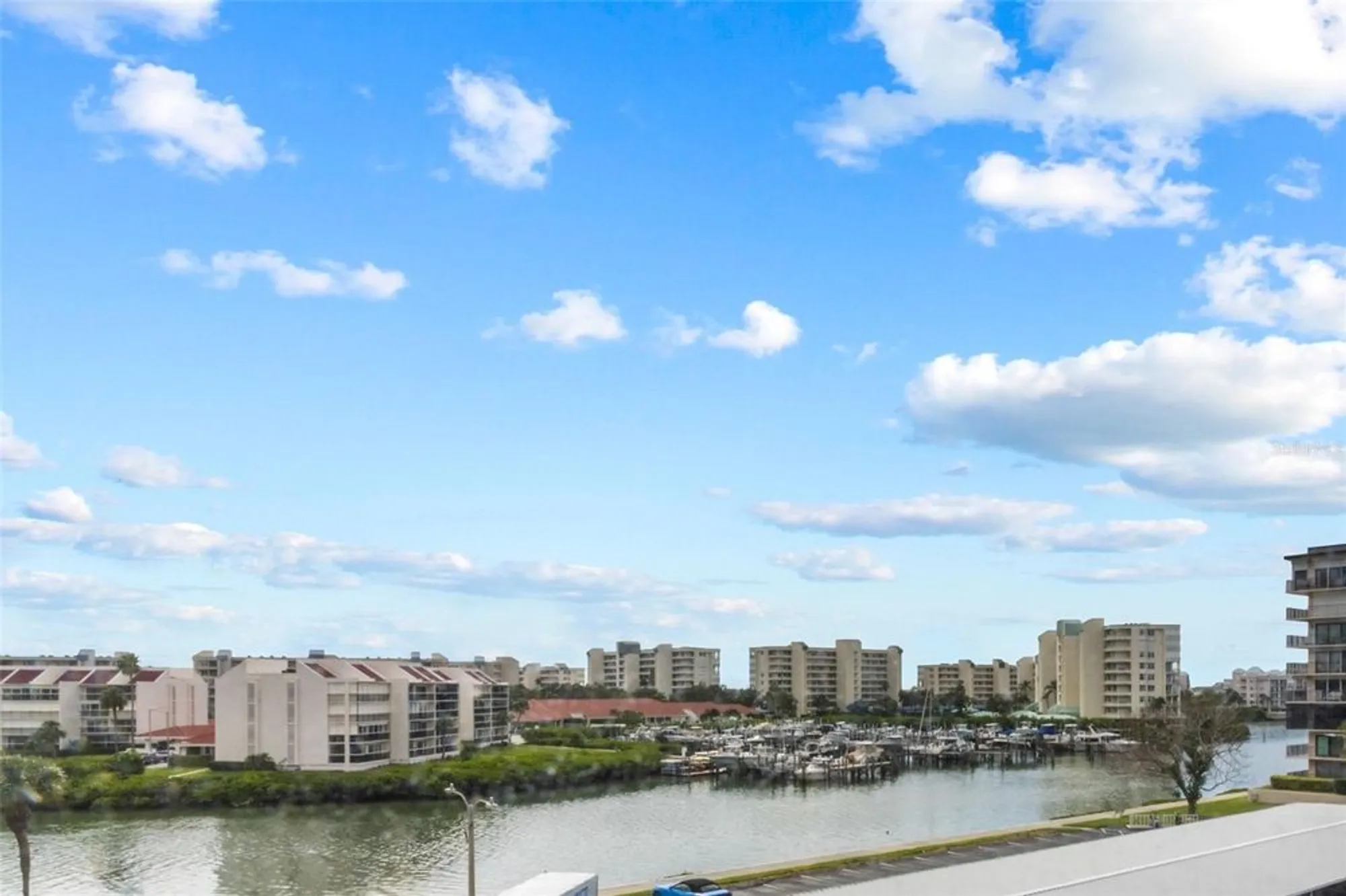 Property Slideshow image 20 of 58 | 7400 sun island dr 412, South Pasadena, FL, 33707