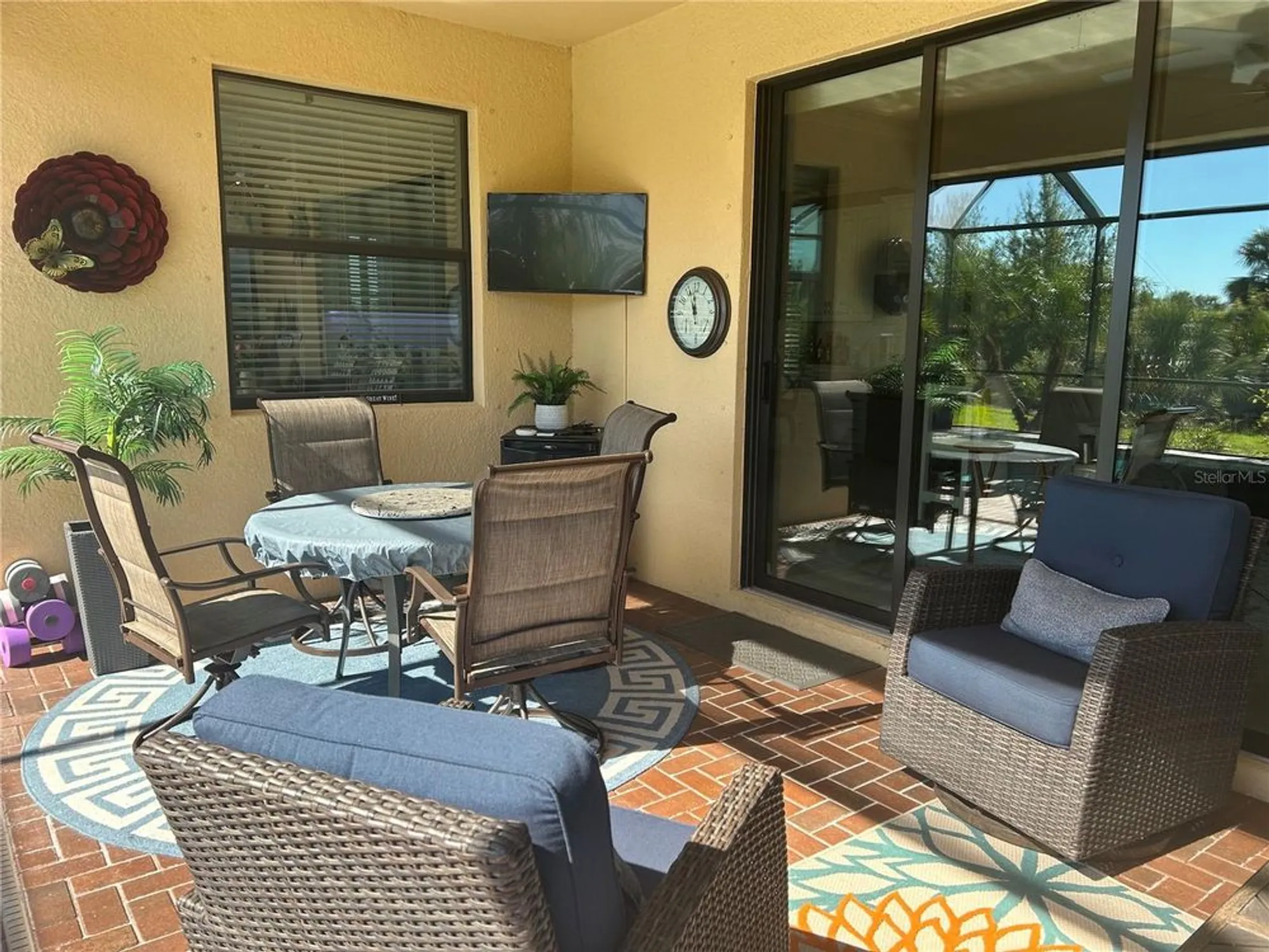 Property Slideshow image 11 of 38 | 24036 spartina dr, Venice, FL, 34293