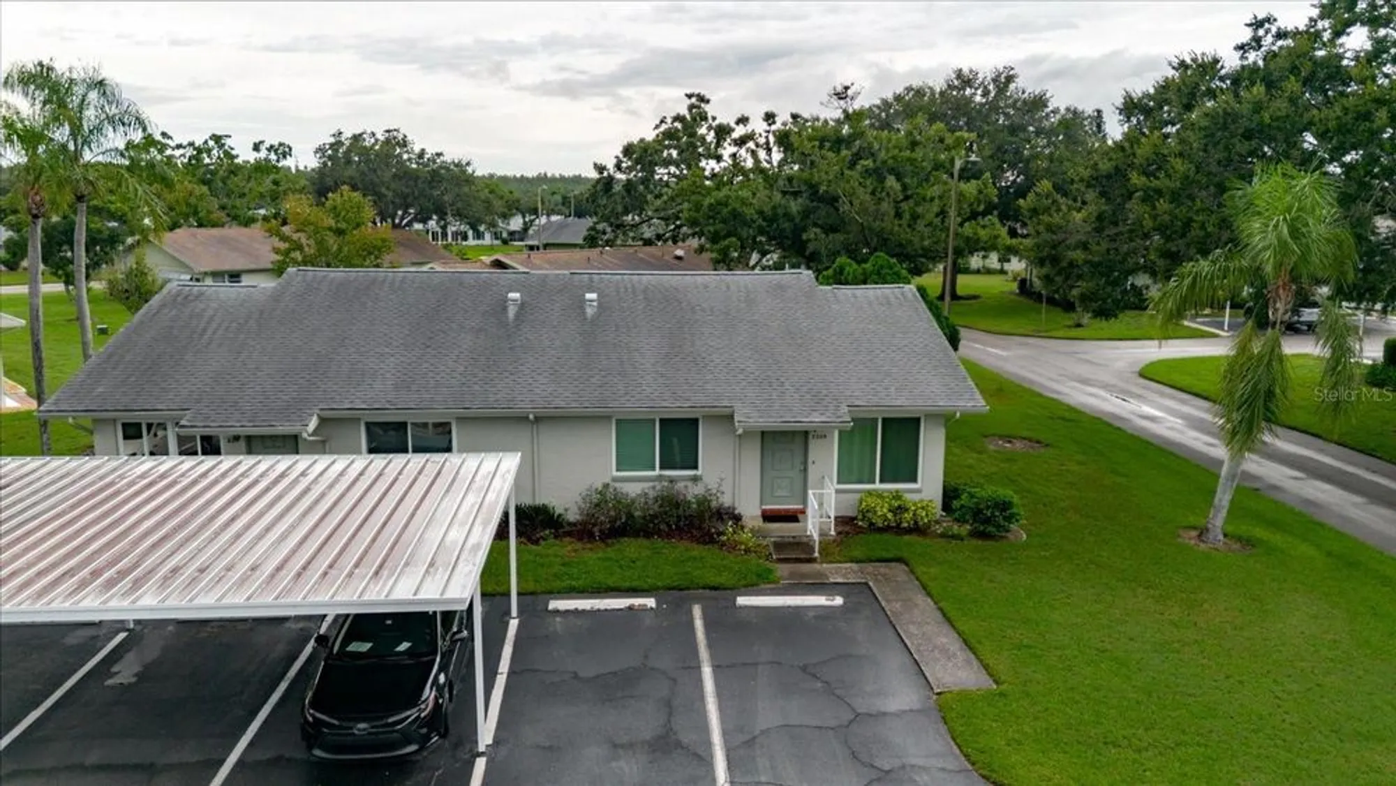 Property Slideshow image 47 of 63 | 2209 grenadier dr, Sun City Center, FL, 33573