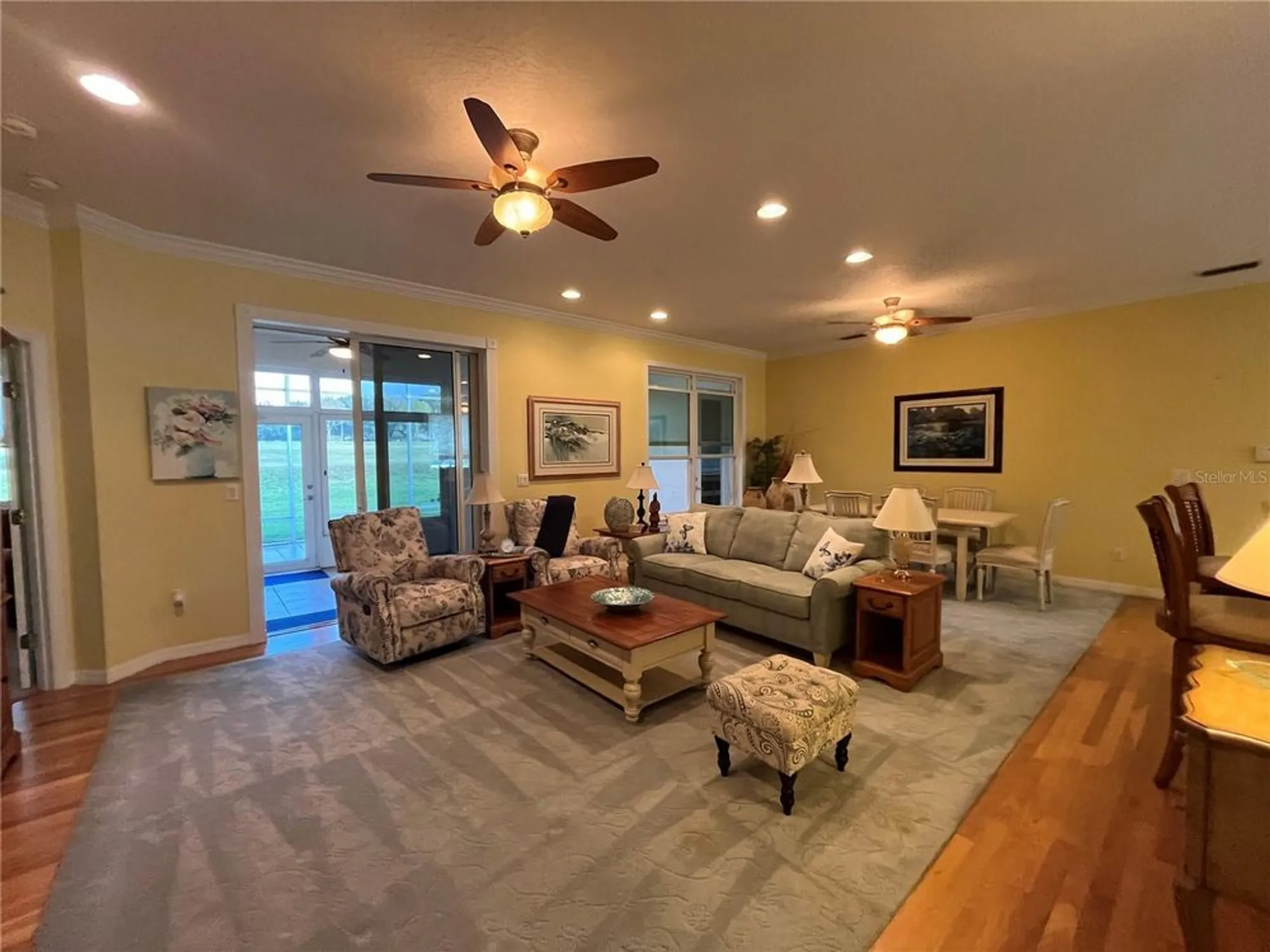 Property Slideshow image 8 of 29 | 4415 antietam creek trl, Leesburg, FL, 34748