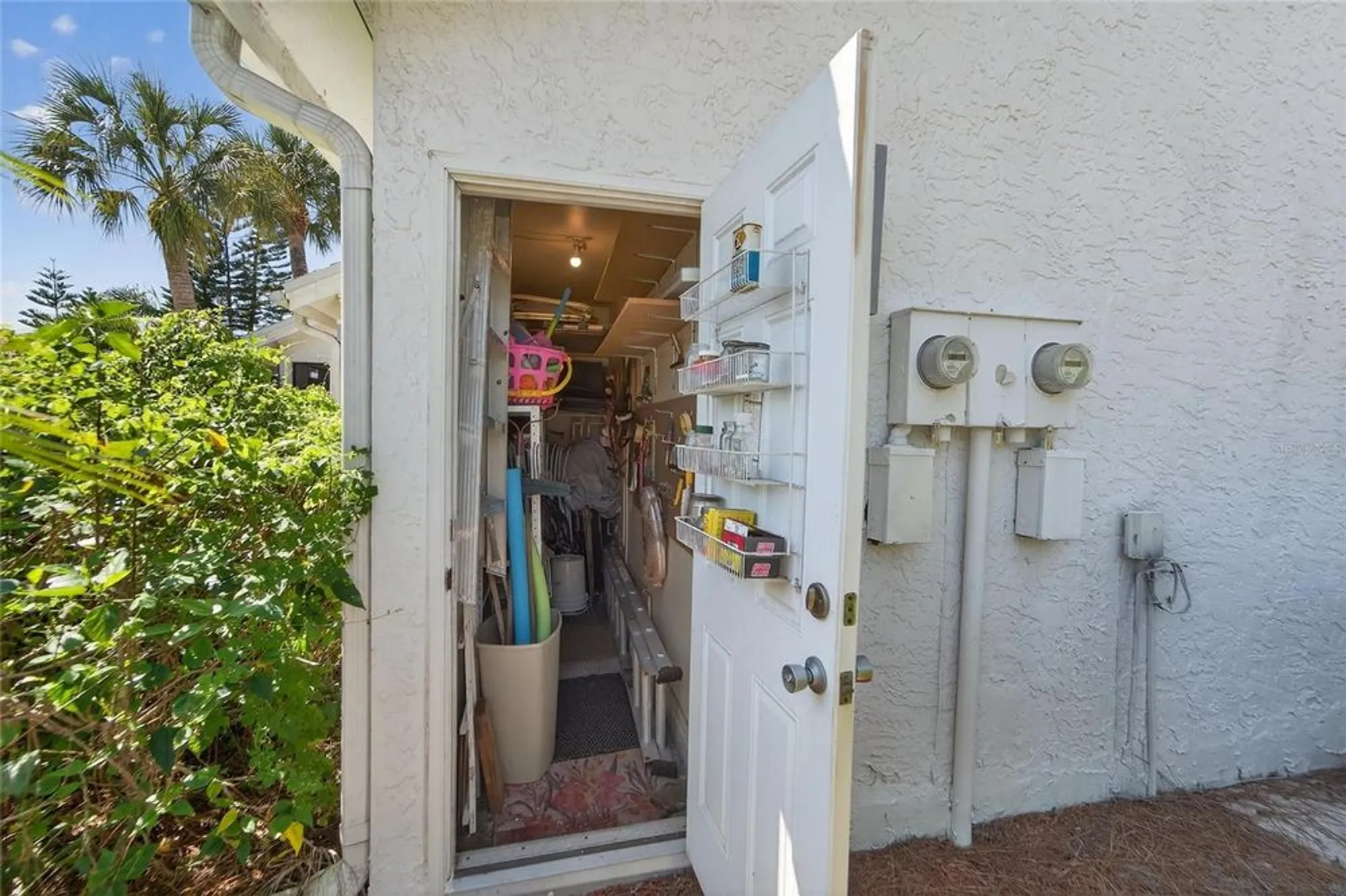 Property Slideshow image 45 of 51 | 1306 spry ct # 1306, Sun City Center, FL, 33573