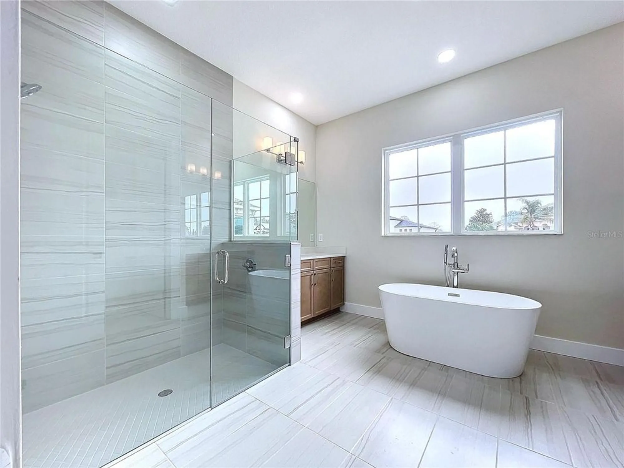 Property Slideshow image 79 of 92 | 9065 mississippi run, Weeki Wachee, FL, 34613