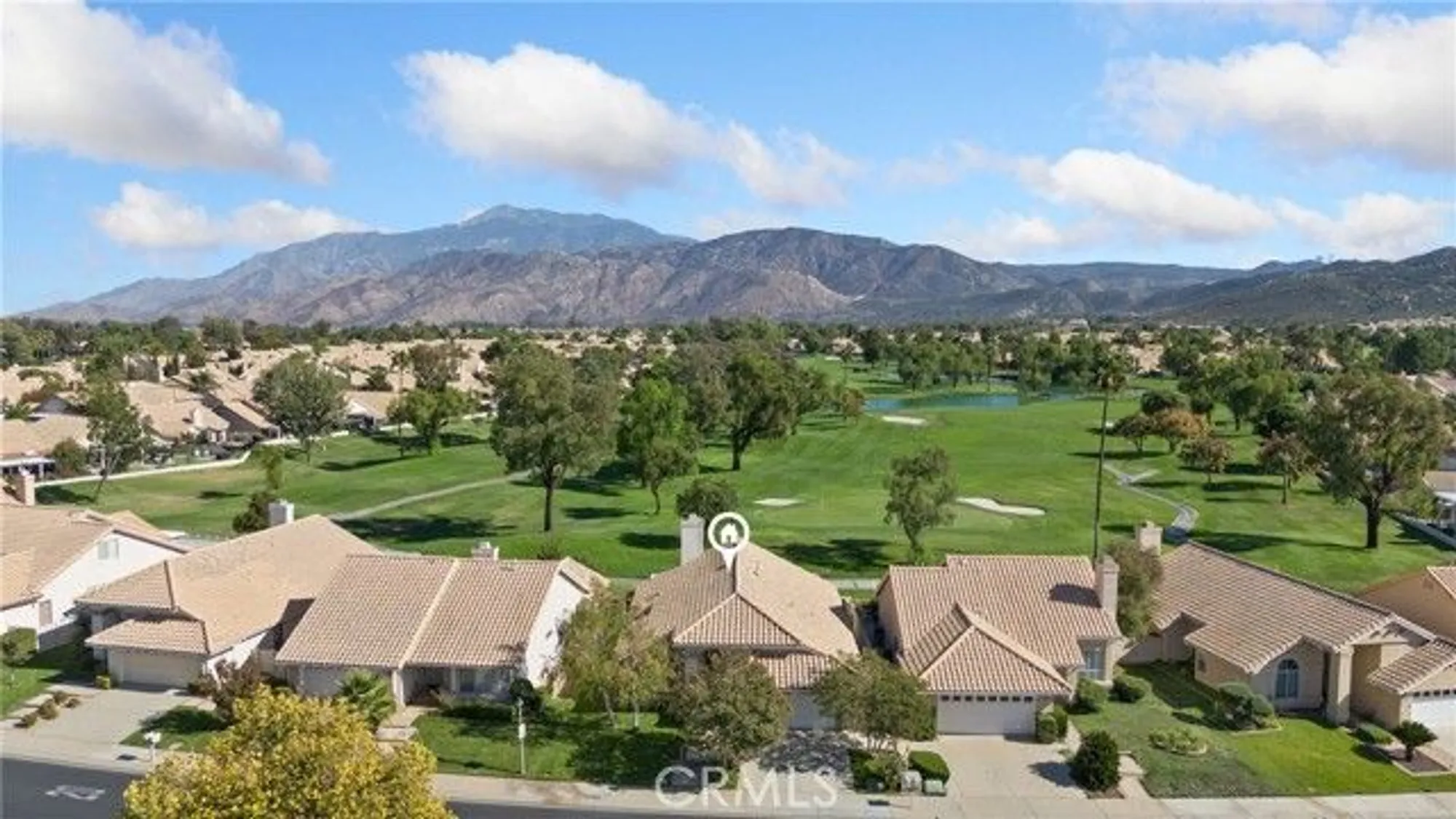 Property Slideshow image 47 of 60 | 5772 riviera ave, Banning, CA, 92220