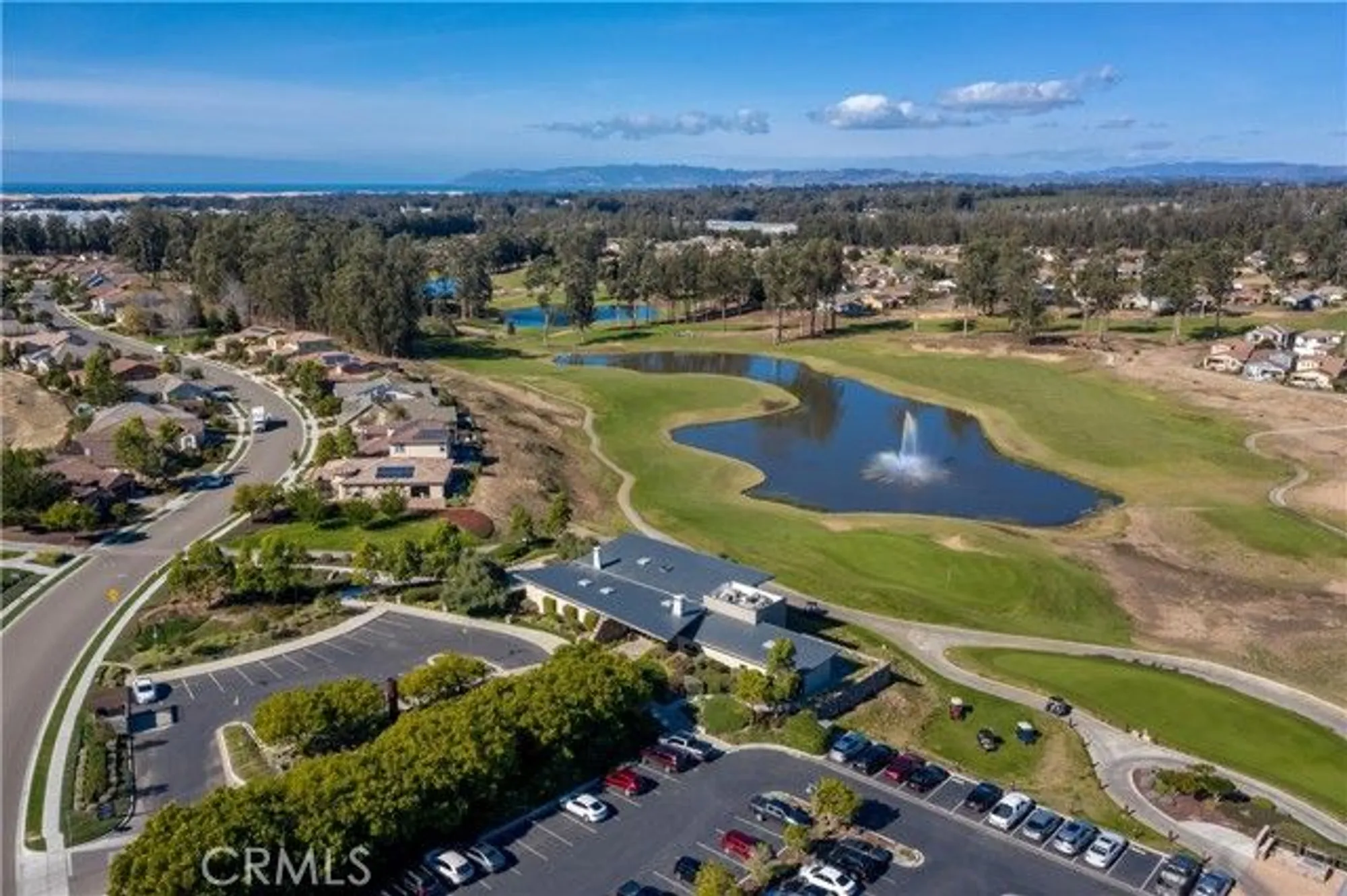 Property Slideshow image 63 of 64 | 1160 korey ct, Nipomo, CA, 93444