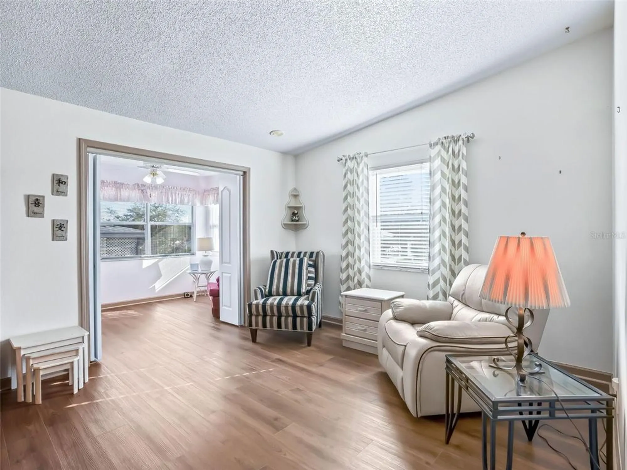 Property Slideshow image 11 of 29 | 1208 tarpon ln, The Villages, FL, 32159