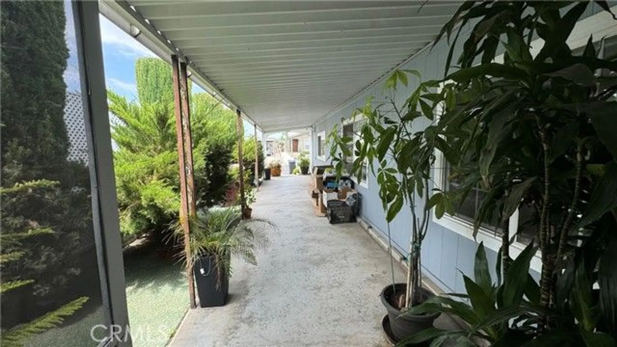 Property Slideshow image 12 of 12 | 28973 camino alba, Murrieta, CA, 92563