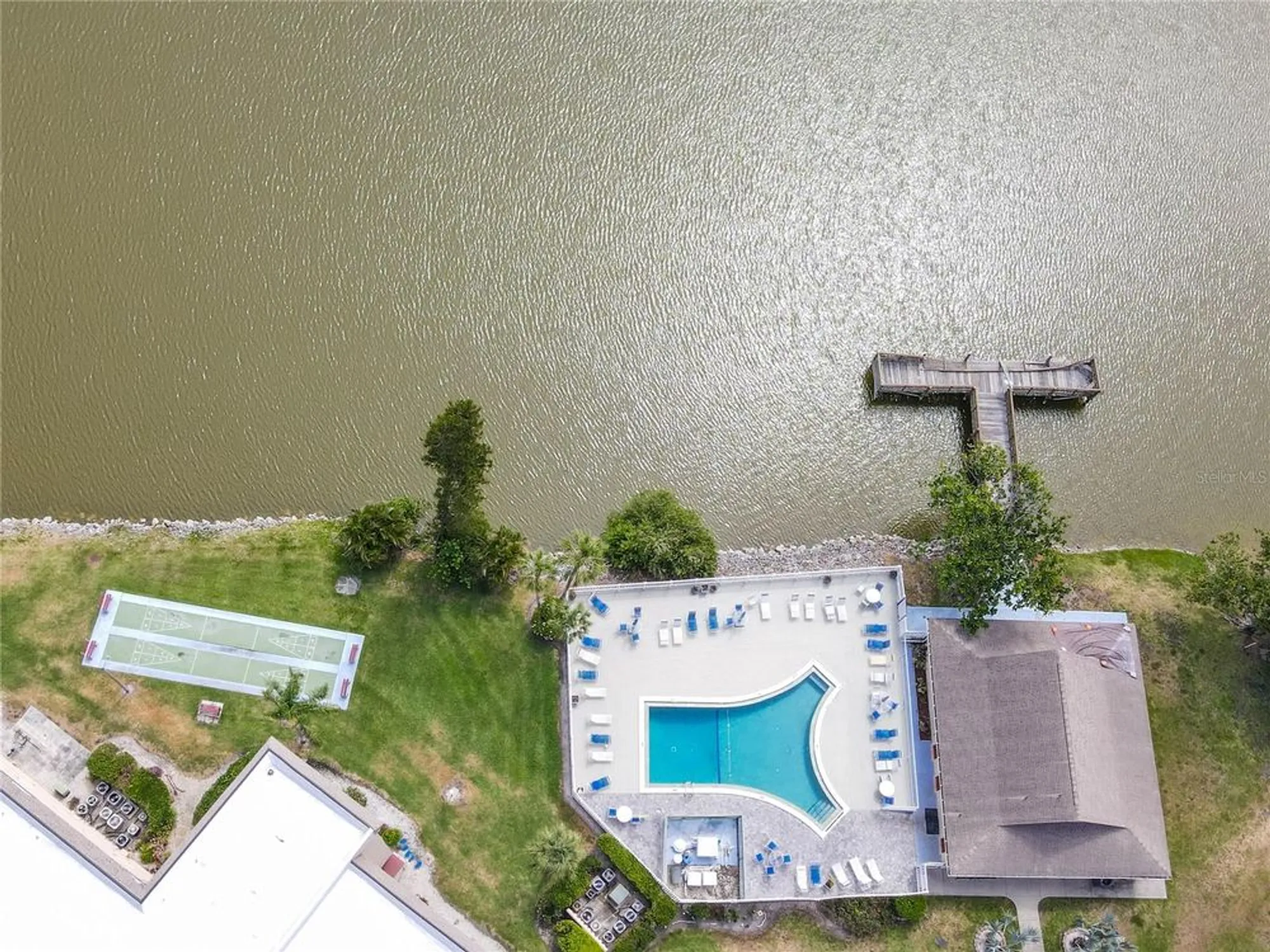 Property Slideshow image 24 of 38 | 4189 heron way # 406e, Bradenton, FL, 34205