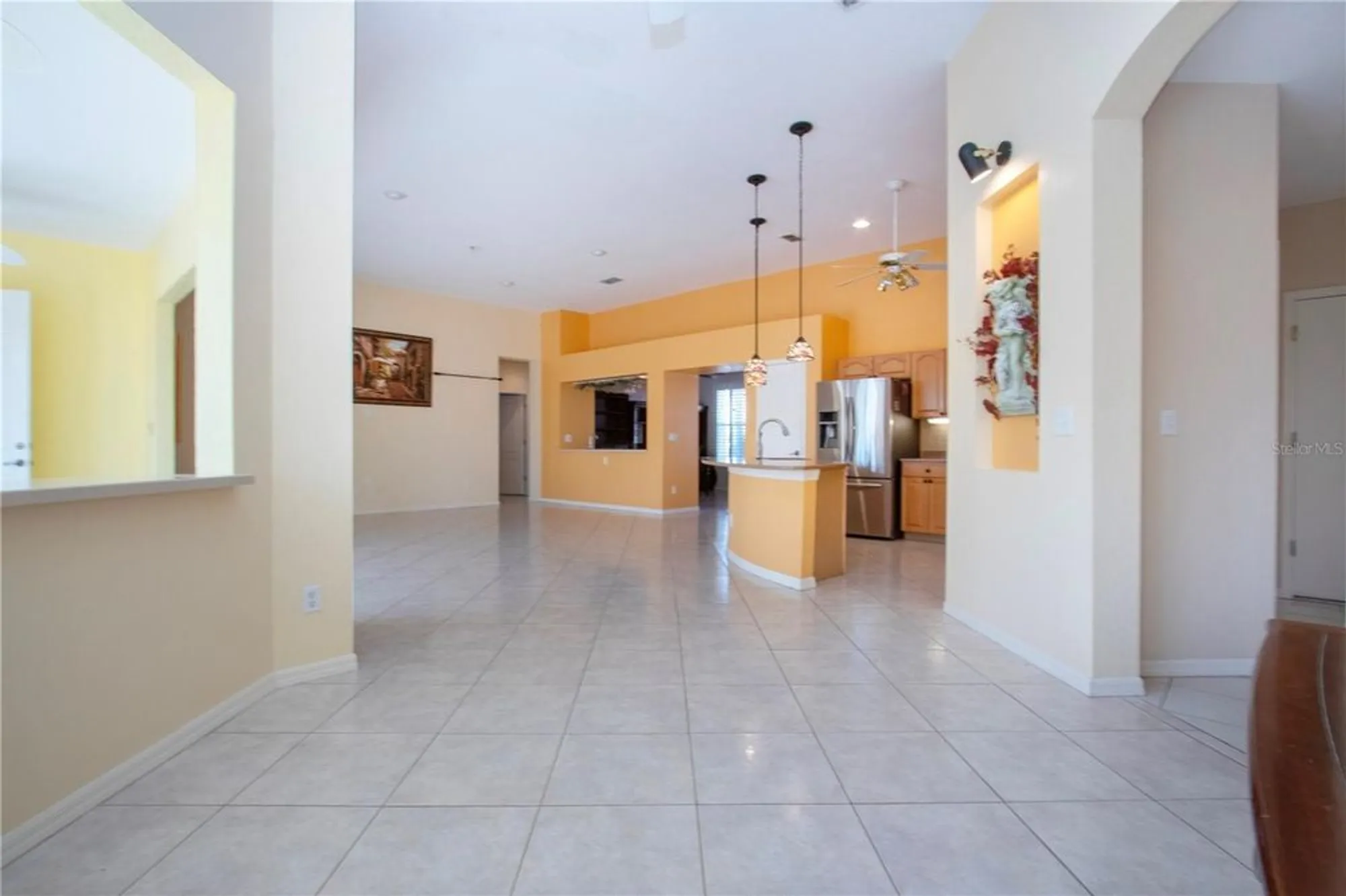 Property Slideshow image 21 of 74 | 1115 signature dr, Sun City Center, FL, 33573