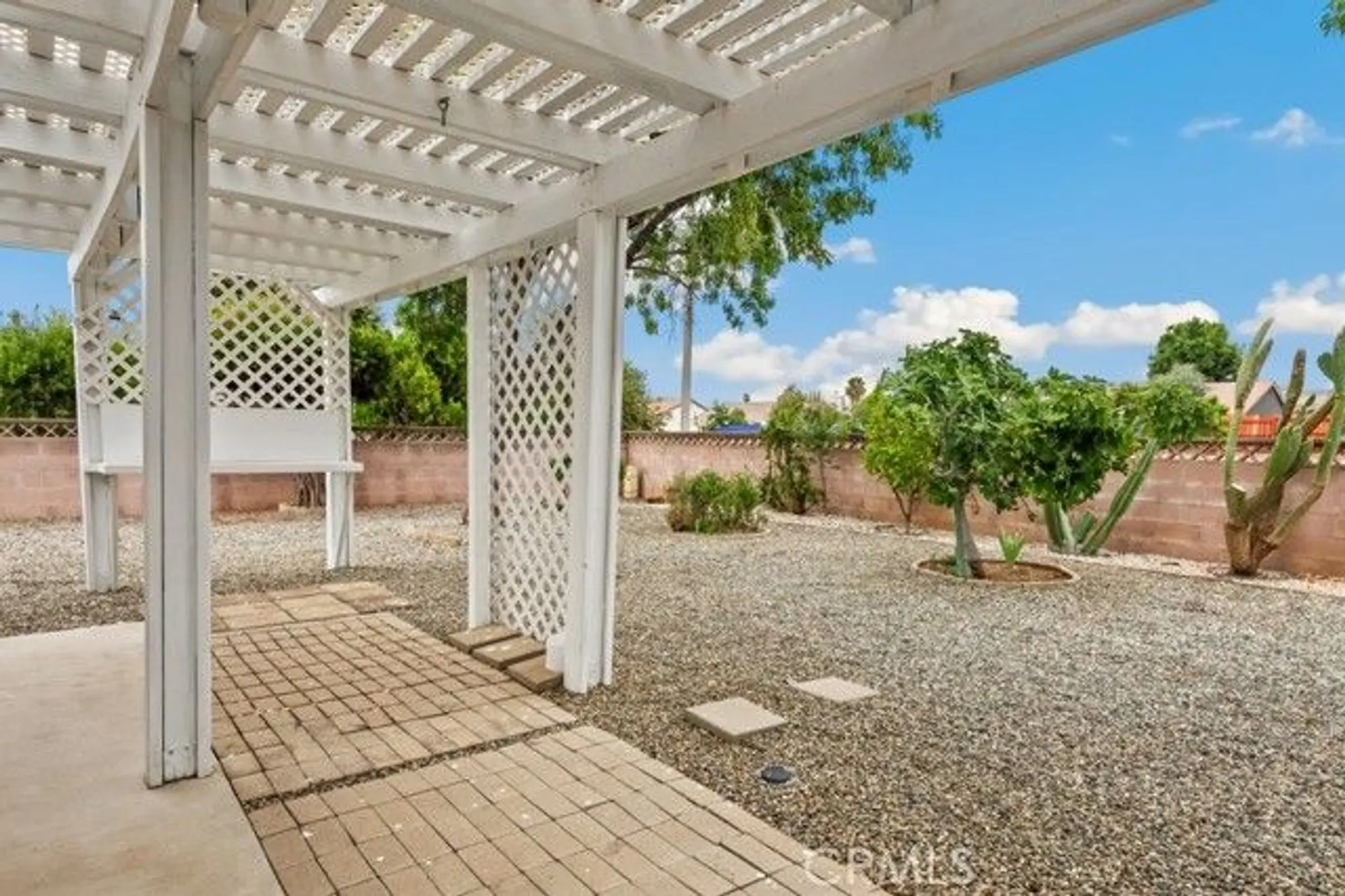 Property Slideshow image 17 of 24 | 28731 portsmouth dr, Menifee, CA, 92586