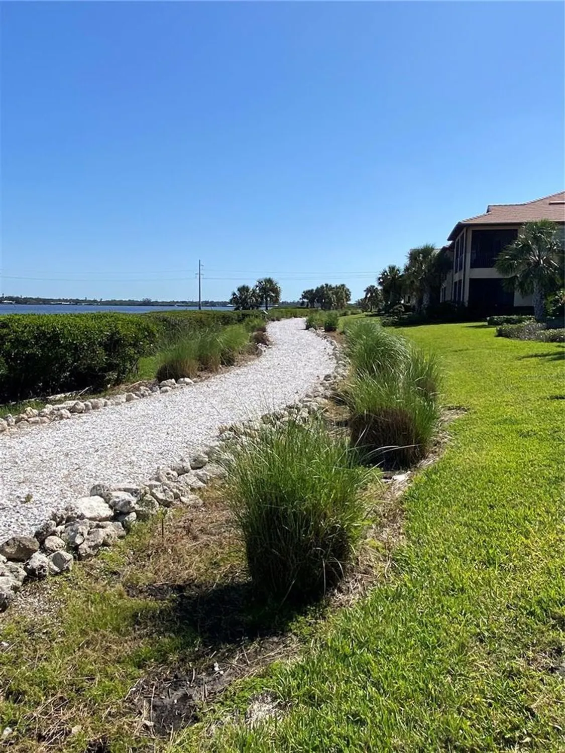 Property Slideshow image 75 of 84 | 1264 riverscape st b, Bradenton, FL, 34208