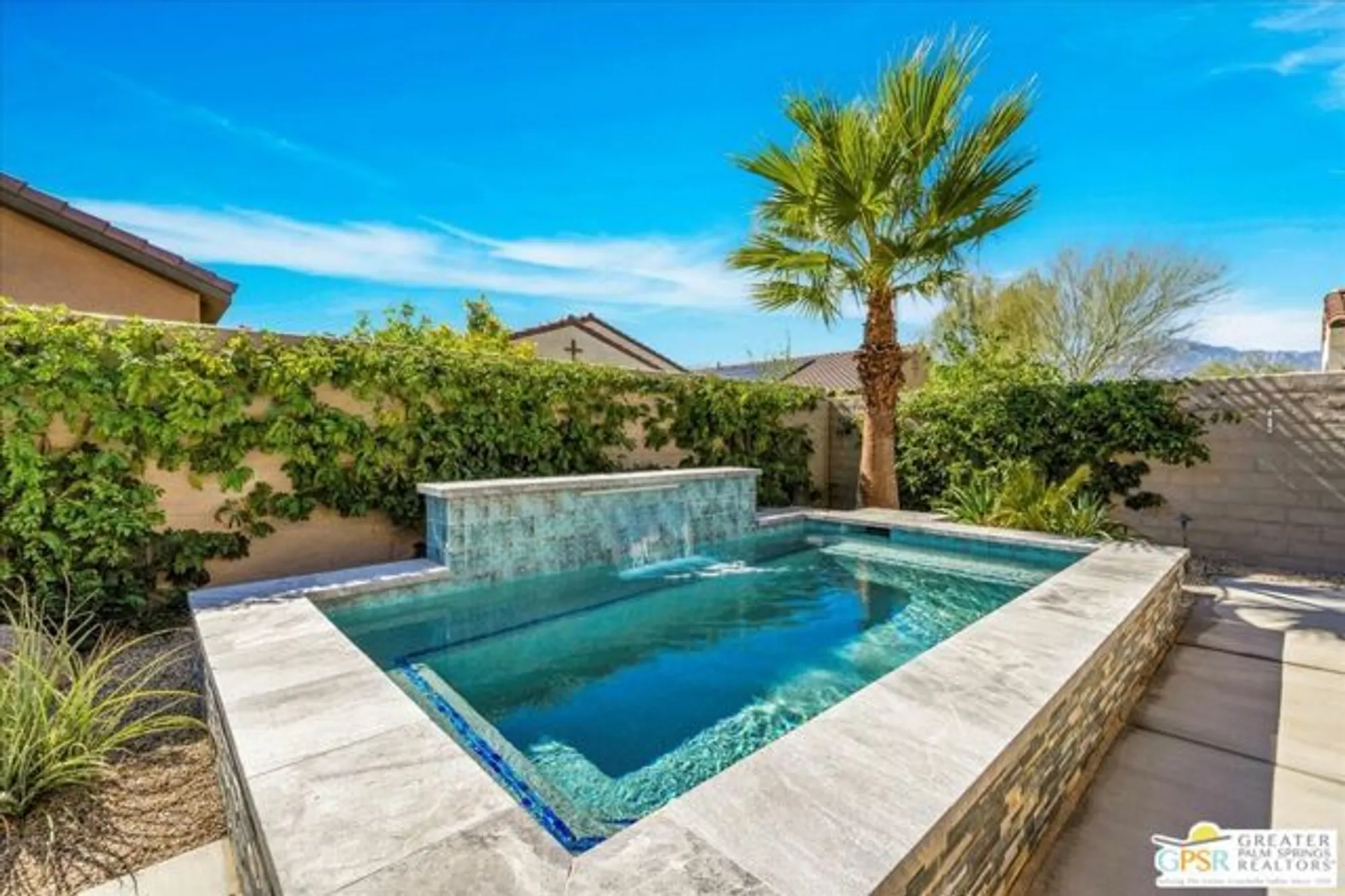 Property Slideshow image 26 of 36 | 52 grenache, Rancho Mirage, CA, 92270