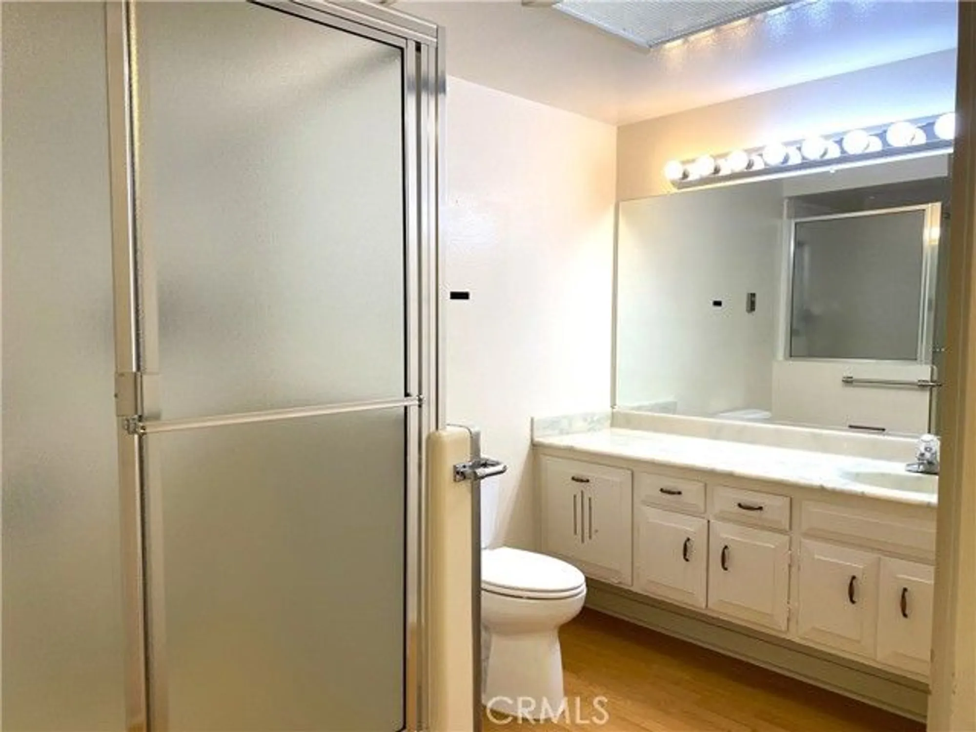 Property Slideshow image 12 of 15 | 13265 del monte dr, Seal Beach, CA, 90740