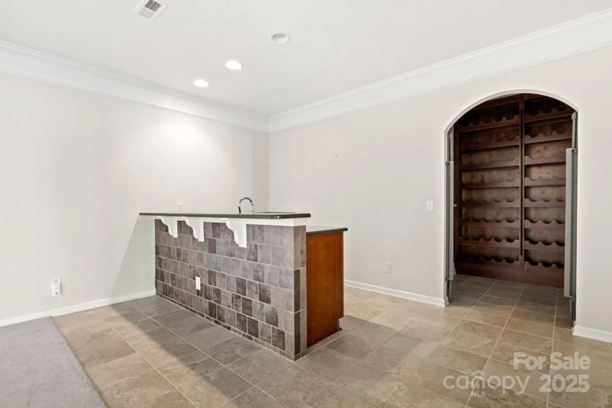 Property Slideshow image 31 of 48 | 39653 rosebay ct, Indian Land, SC, 29707