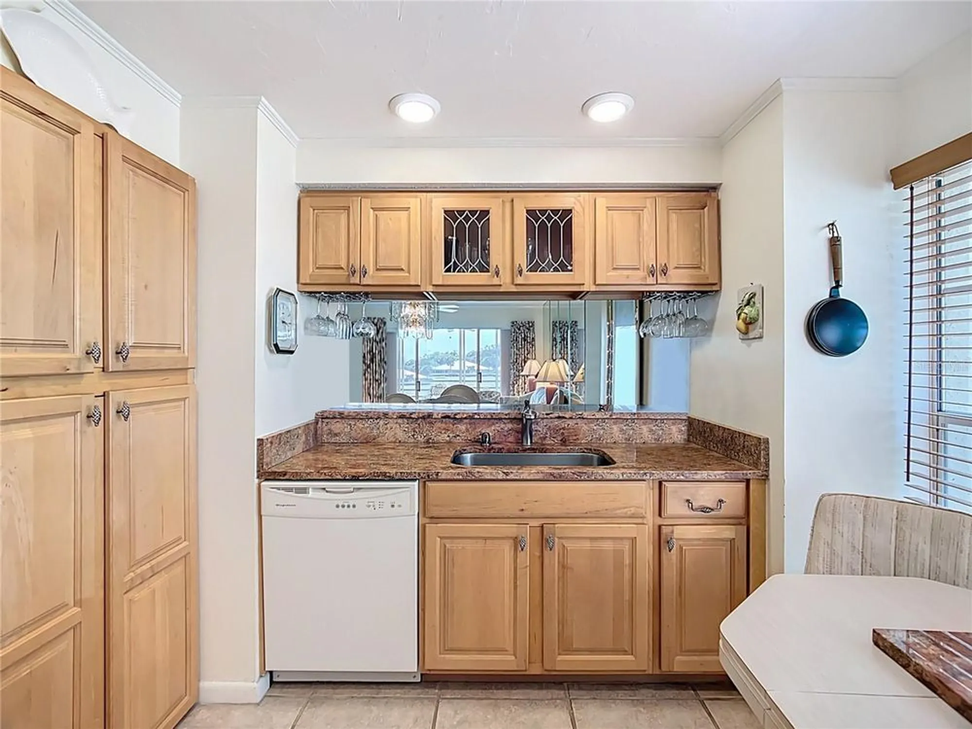 Property Slideshow image 14 of 58 | 839 wexford blvd # 839, Venice, FL, 34293