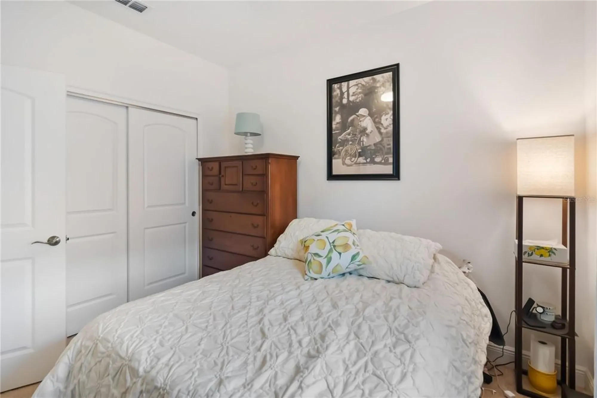 Property Slideshow image 34 of 87 | 3378 sagebrush st, Harmony, FL, 34773