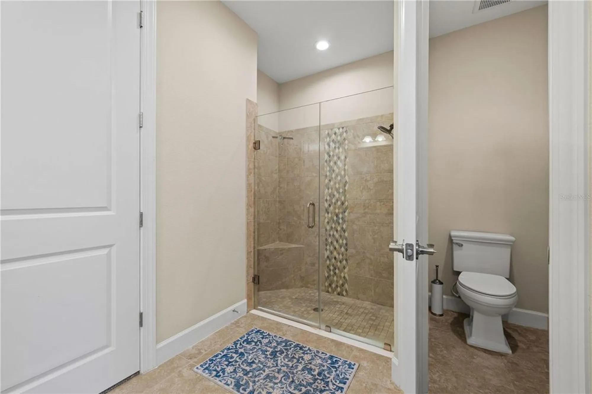 Property Slideshow image 14 of 33 | 11309 callisia dr, Odessa, FL, 33556