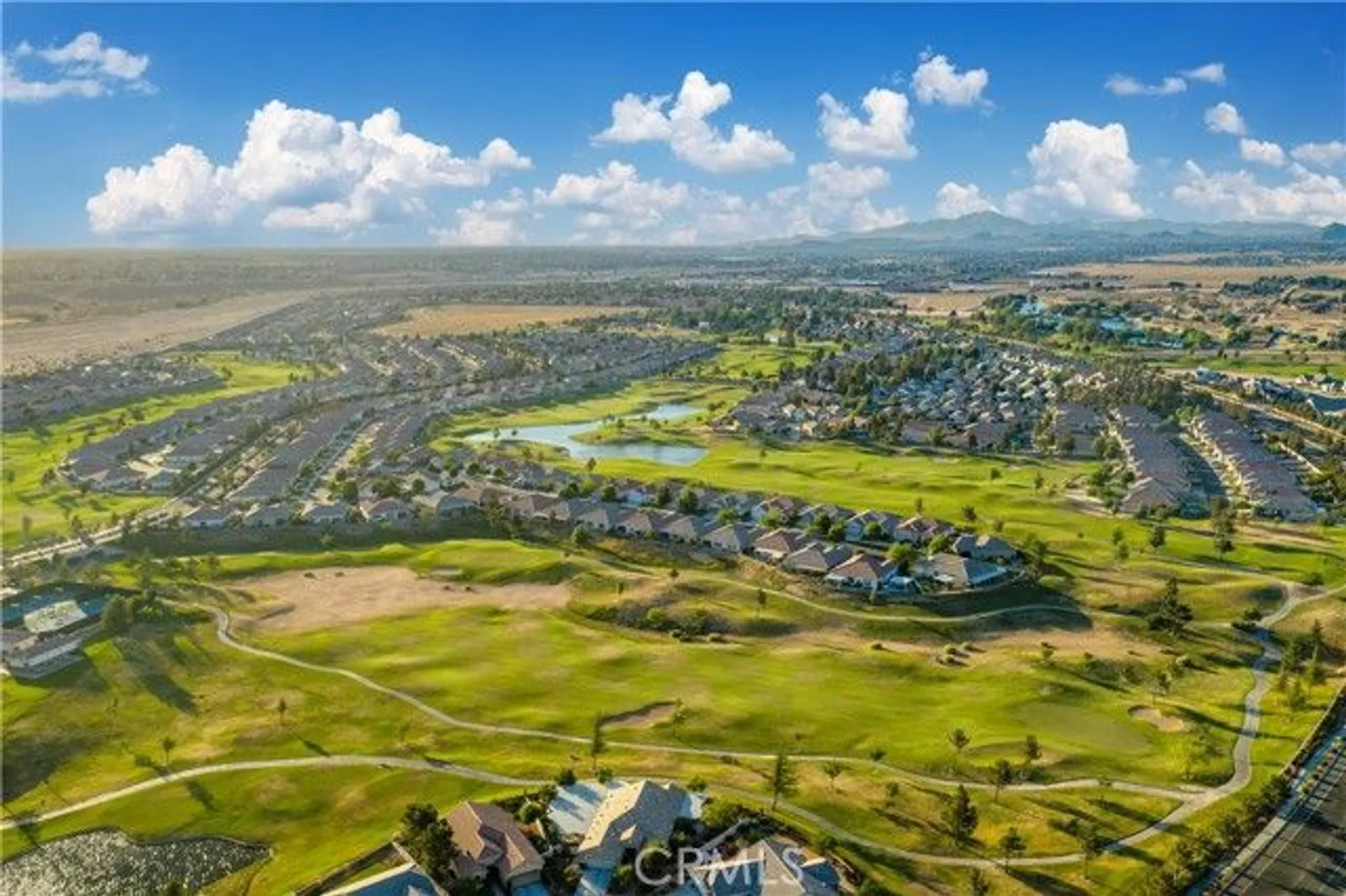 Property Slideshow image 52 of 52 | 10446 bridge haven rd, Apple Valley, CA, 92308