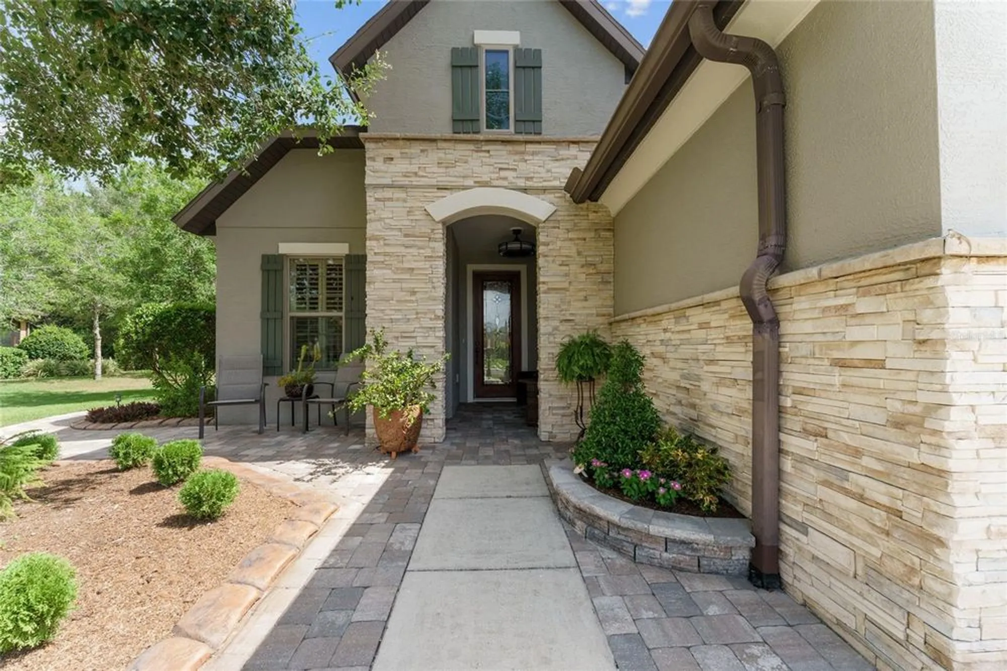 Property Slideshow image 4 of 82 | 9158 sw 65th loop, Ocala, FL, 34481