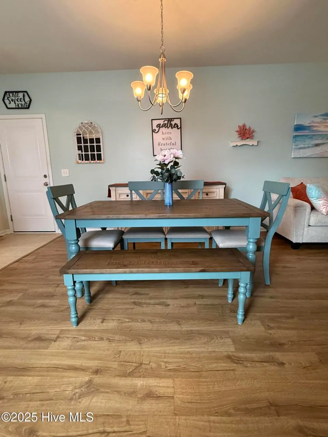 Property Slideshow image 3 of 68 | 152 freeboard ln # 806, Carolina Shores, NC, 28467