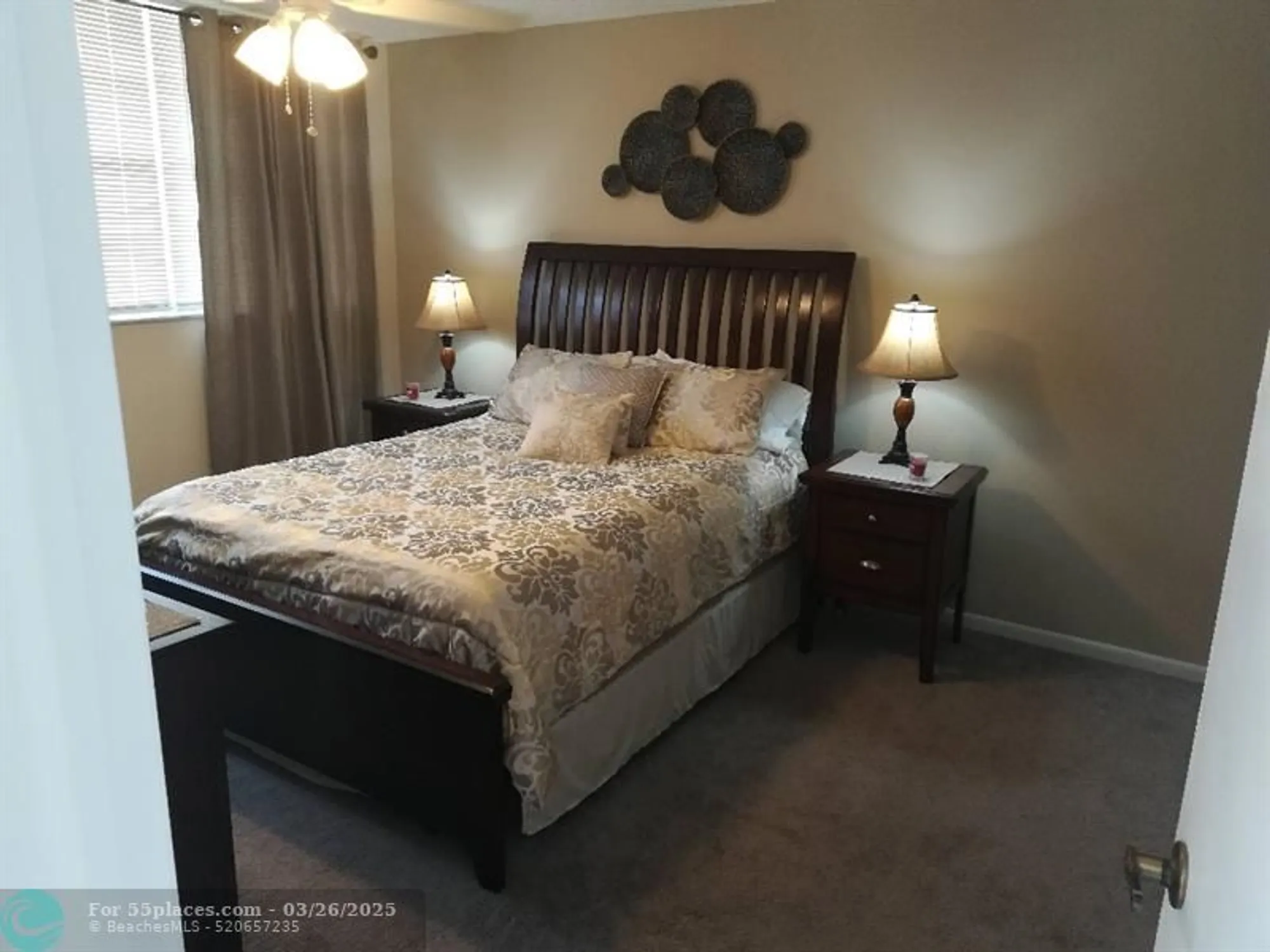 Property Slideshow image 16 of 49 | 9420 s hollybrook lake dr apt 305, Pembroke Pines, FL, 33025