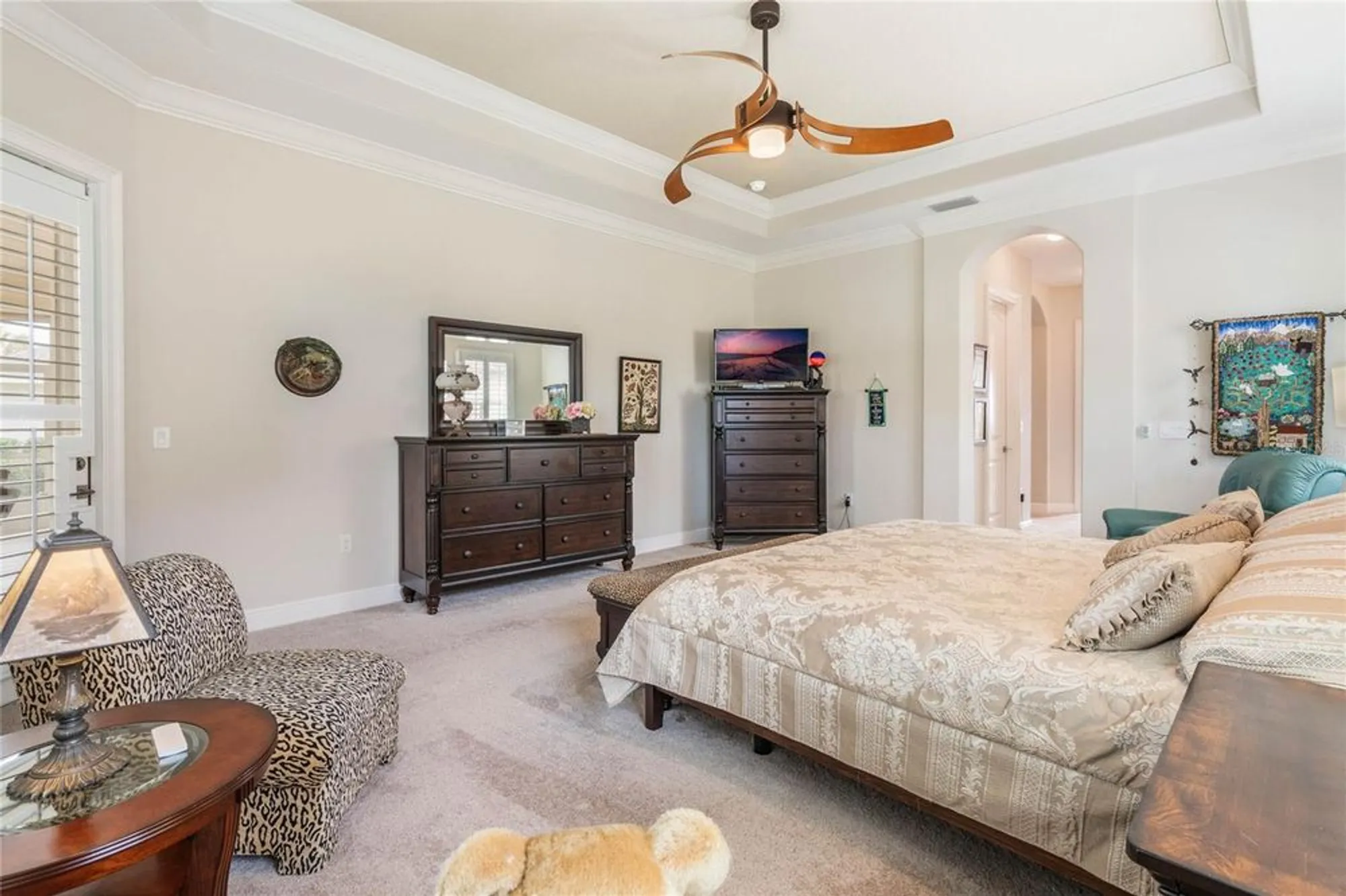 Property Slideshow image 33 of 58 | 5072 greens dr, Lady Lake, FL, 32159