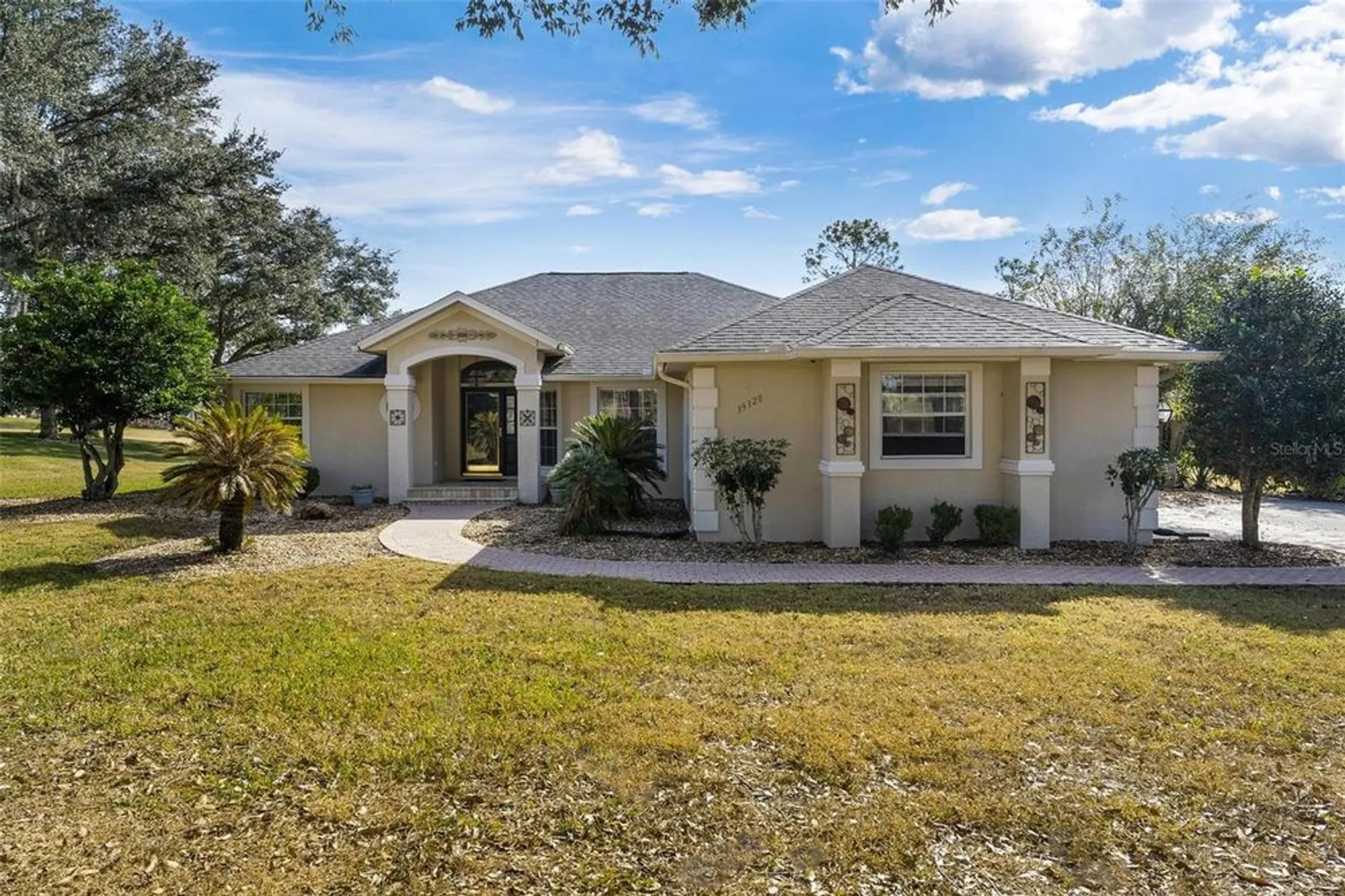 Property Slideshow image 1 of 66 | 39320 harbor hills blvd, Lady Lake, FL, 32159