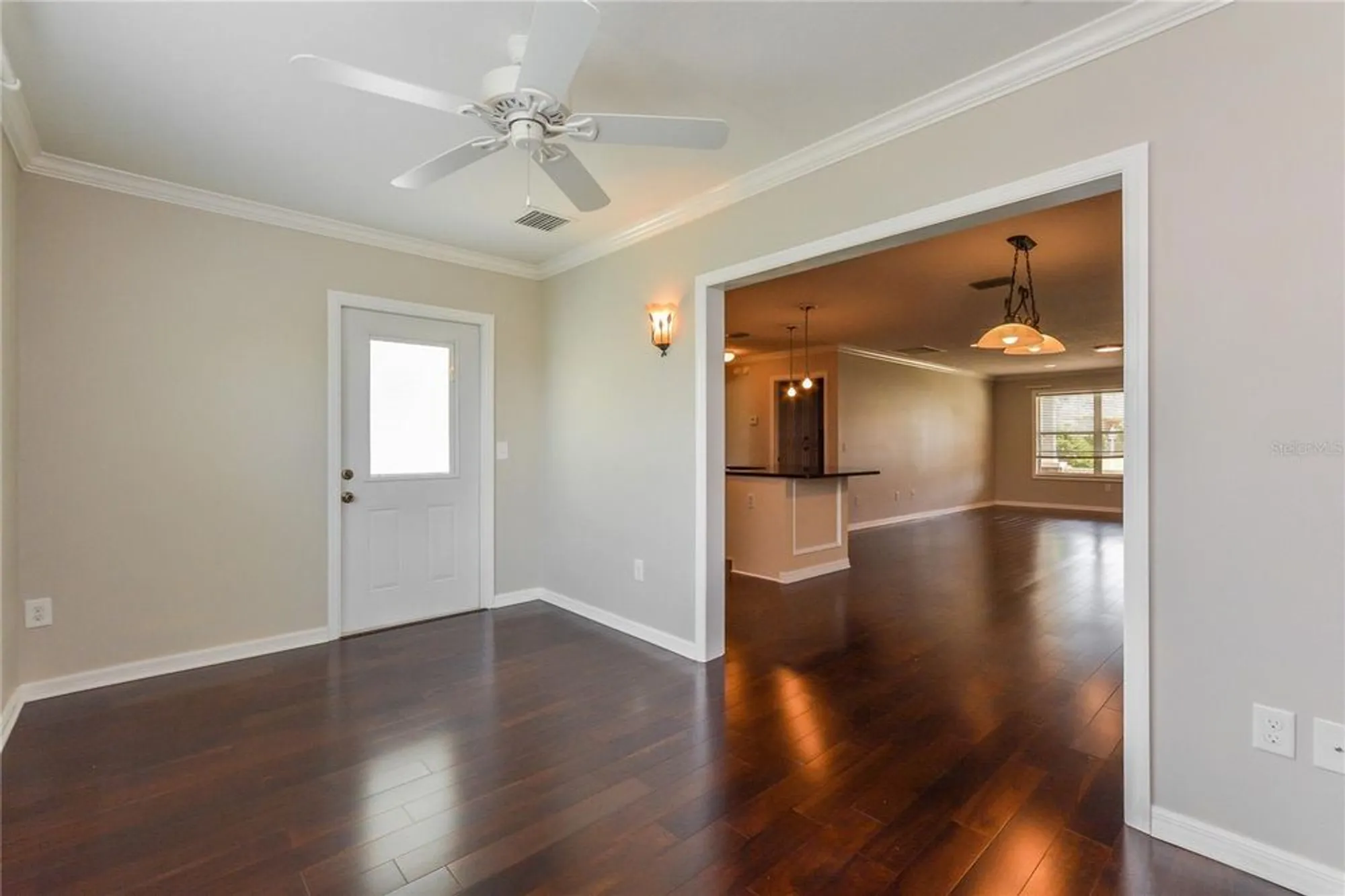 Property Slideshow image 6 of 16 | 1273 fort lawn loop, The Villages, FL, 32162
