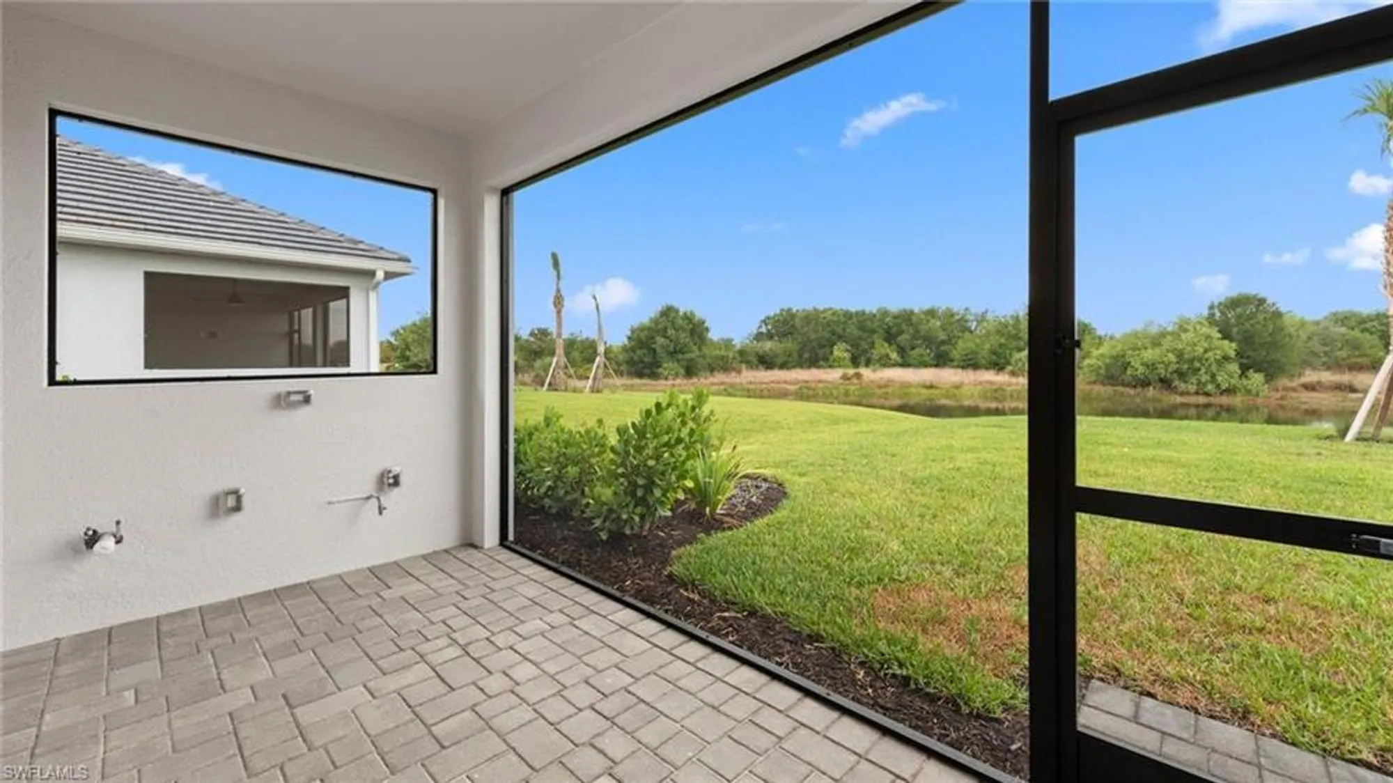 Property Slideshow image 29 of 33 | 2937 heritage pines dr, Fort Myers, FL, 33905