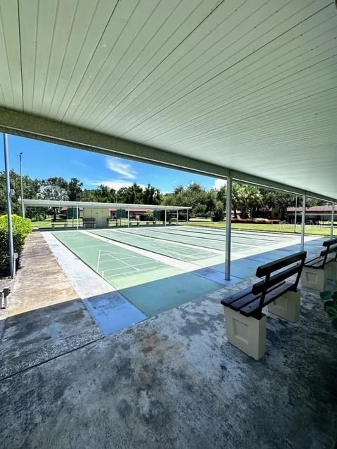 Property Slideshow image 24 of 31 | 1701 pinehurst rd apt 13c, Dunedin, FL, 34698