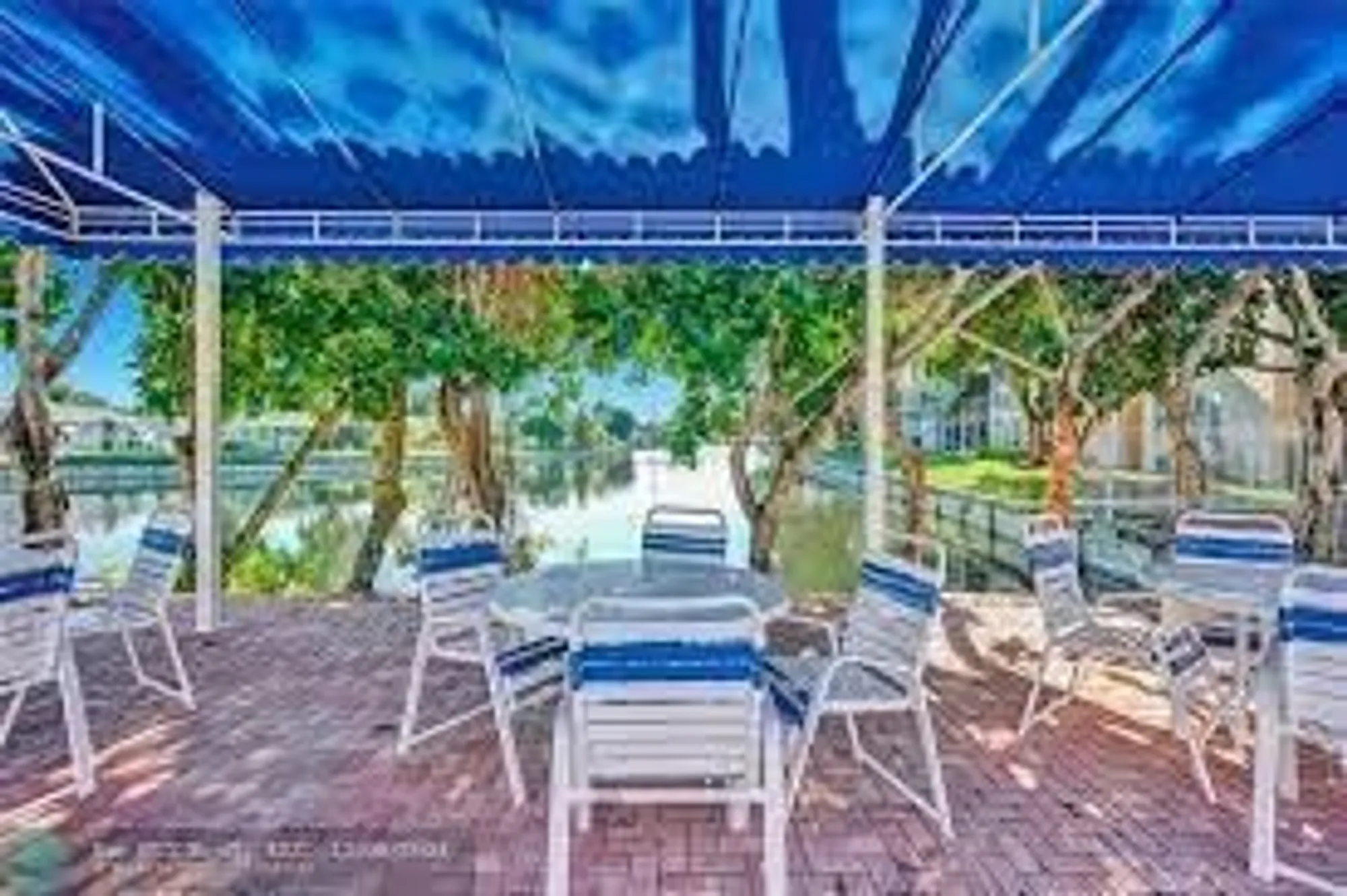 Property Slideshow image 16 of 30 | 9301 lime bay blvd 204, Tamarac, FL, 33321