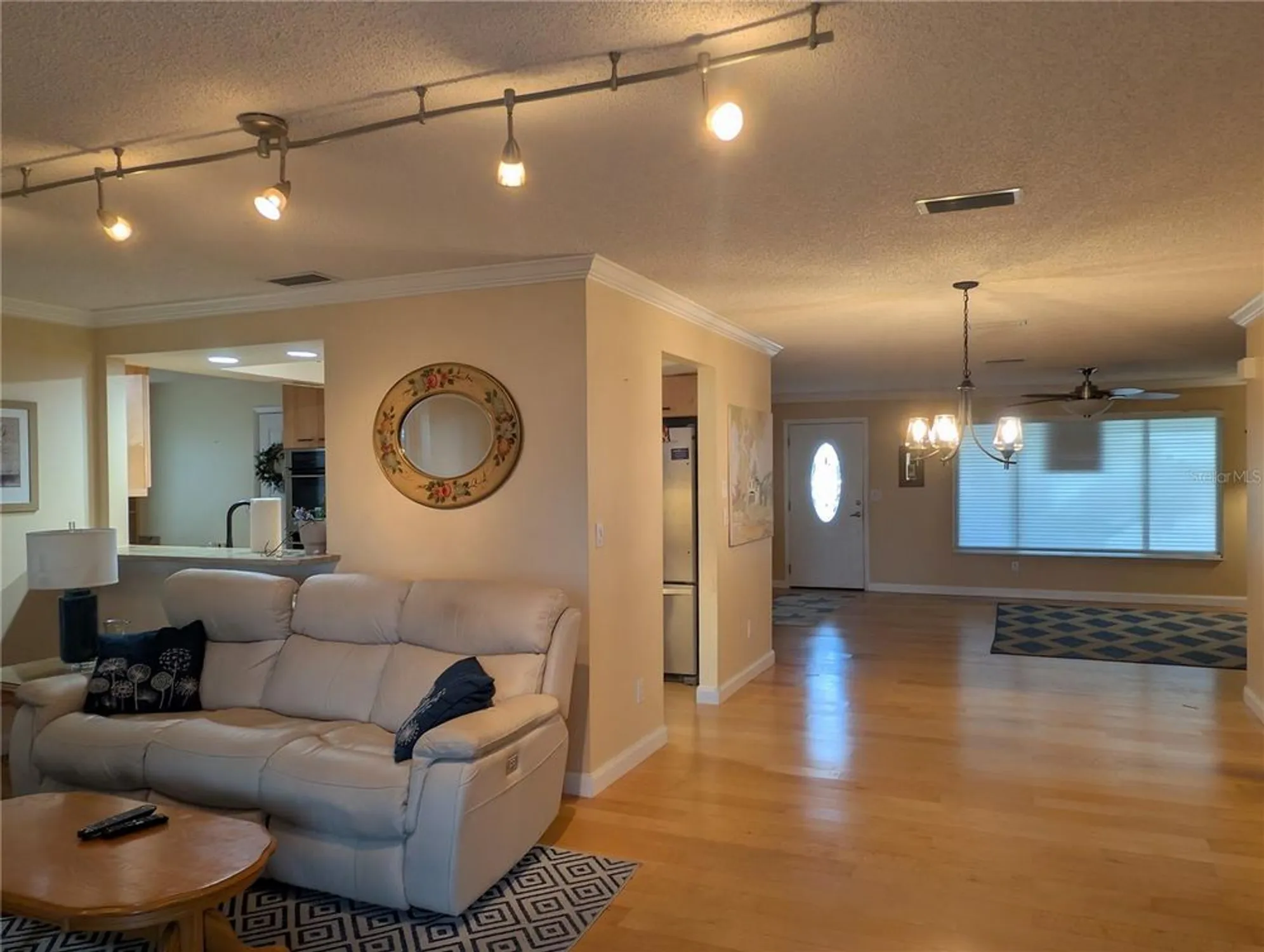Property Slideshow image 29 of 47 | 9154 42nd ln n # 5, Pinellas Park, FL, 33782