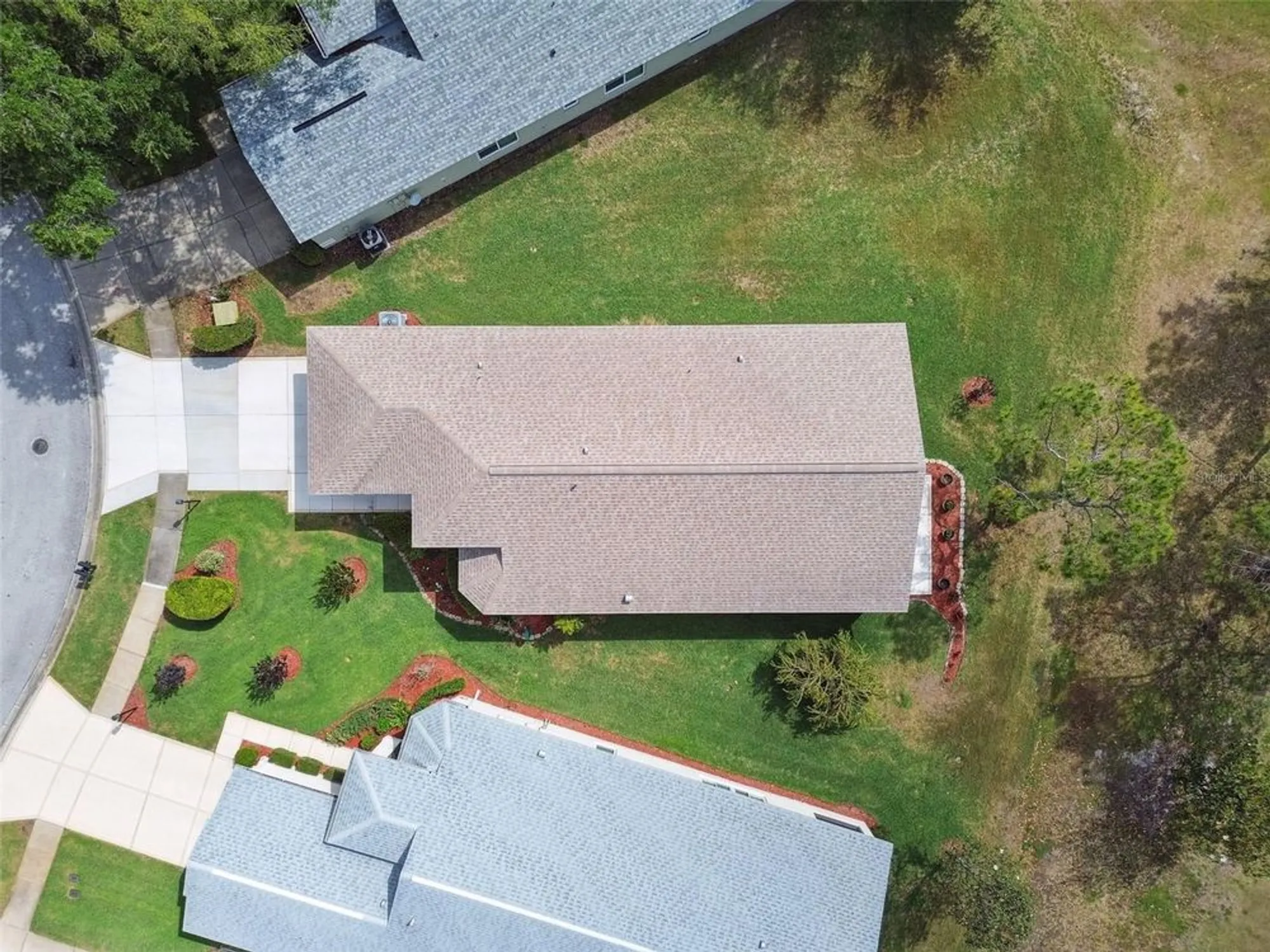 Property Slideshow image 51 of 57 | 11732 wheatfield loop, Hudson, FL, 34667