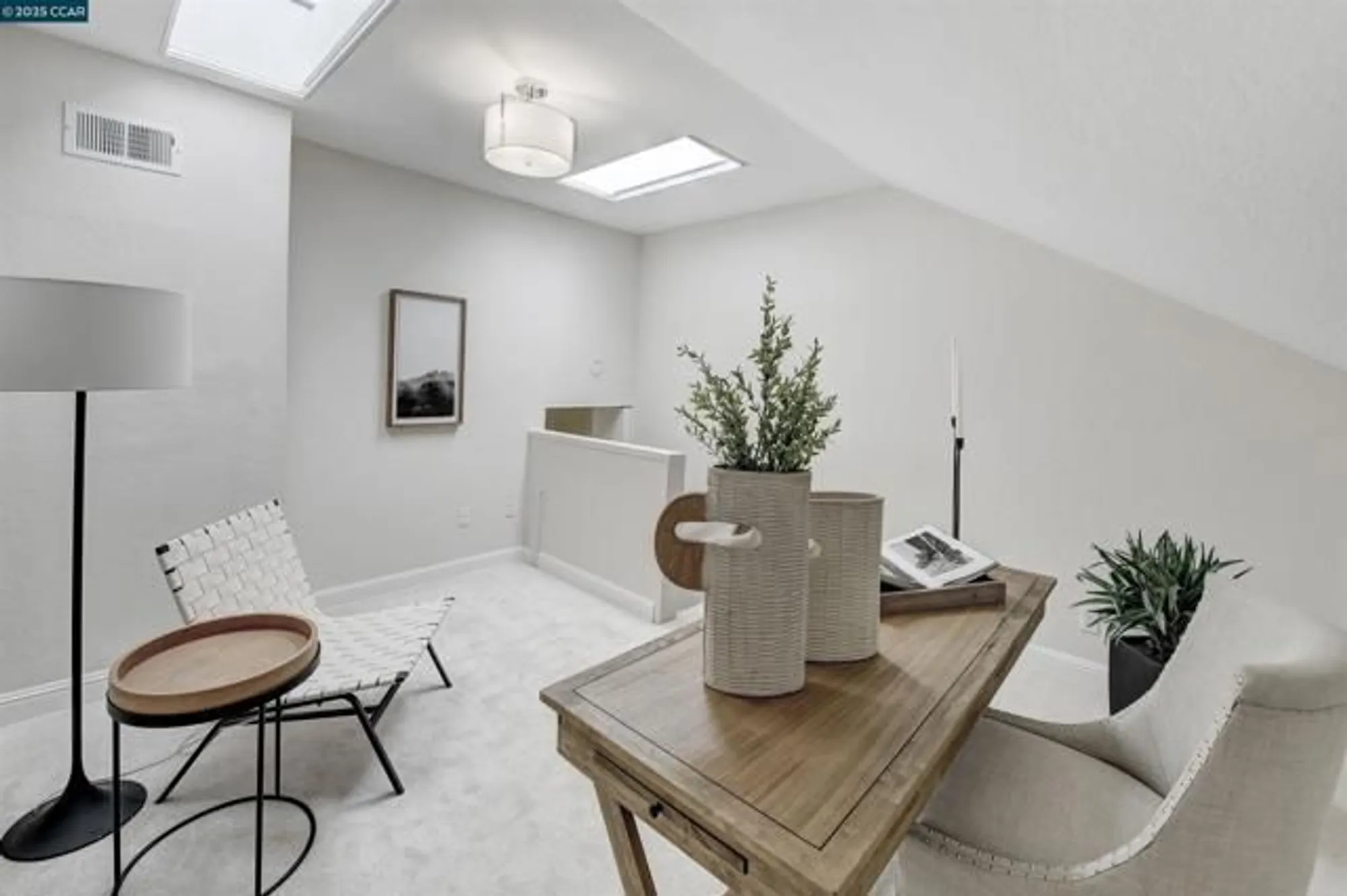 Property Slideshow image 27 of 58 | 3644 terra granada dr apt 1b, Walnut Creek, CA, 94595