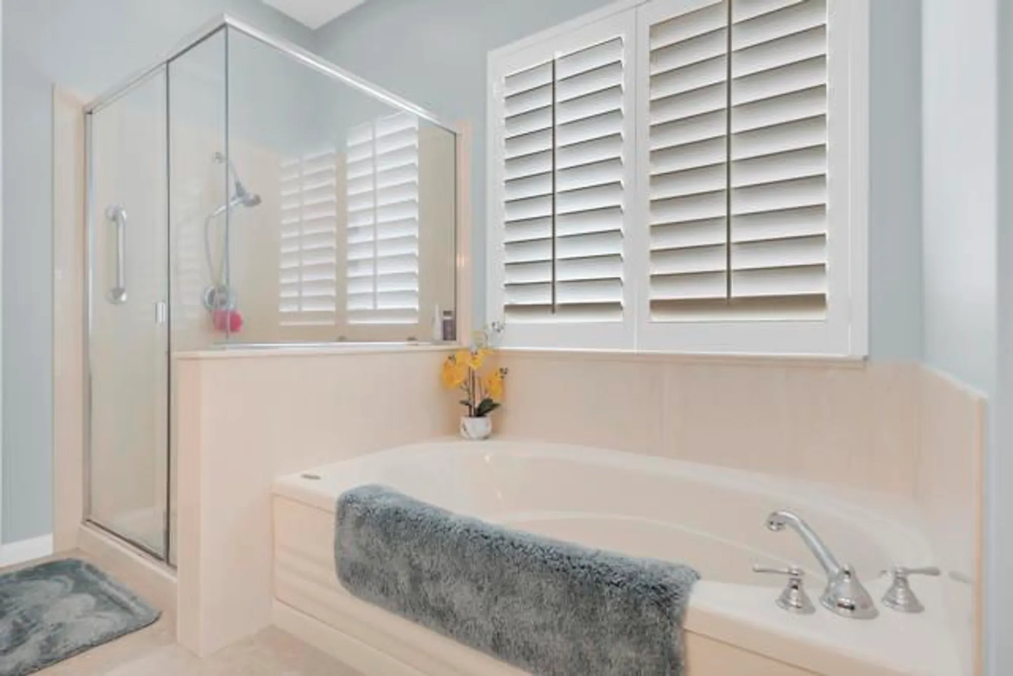 Property Slideshow image 20 of 44 | 80630 camino san gregorio, Indio, CA, 92203