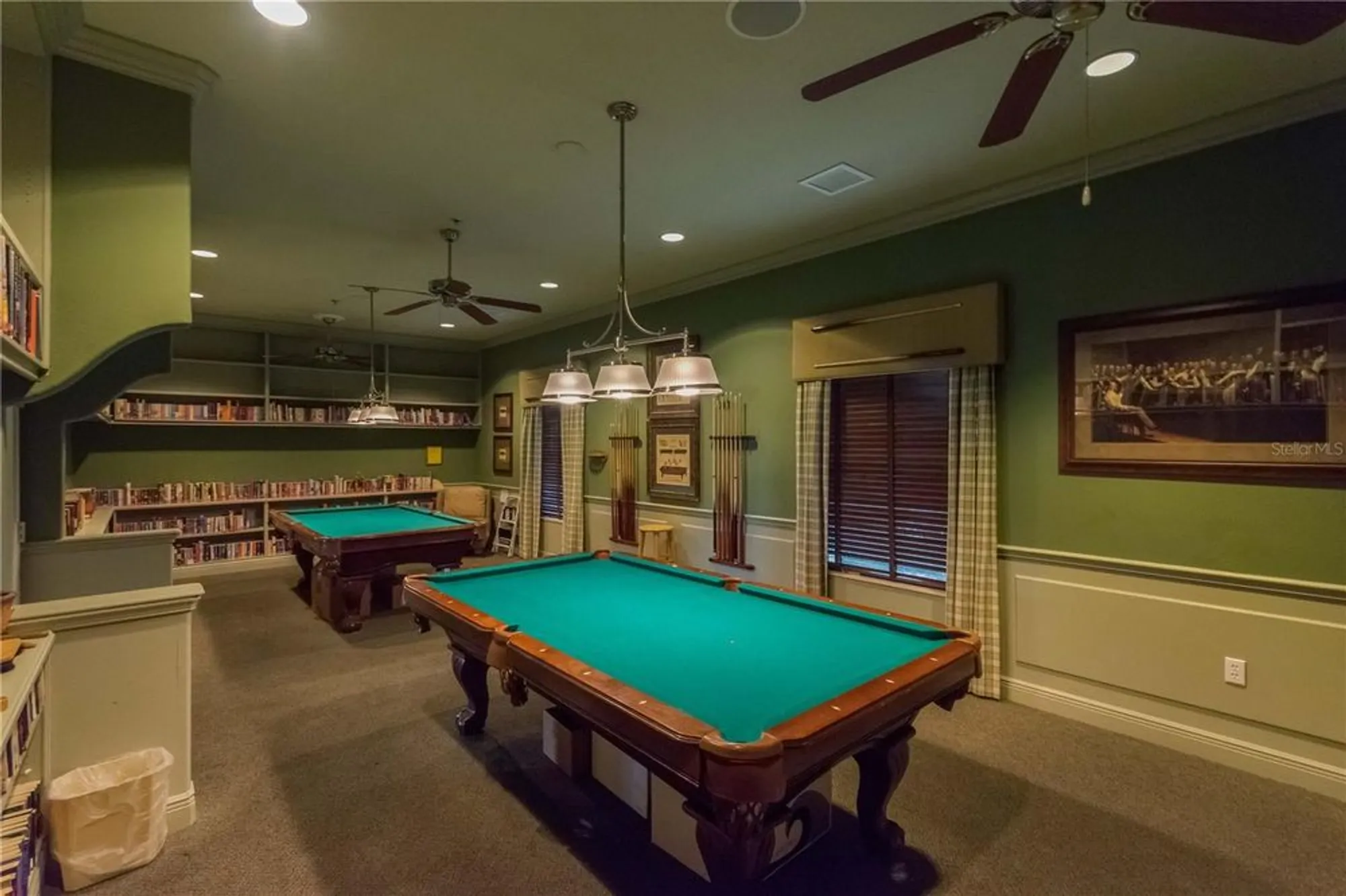 Property Slideshow image 46 of 50 | 15692 sw 11th court rd, Ocala, FL, 34473