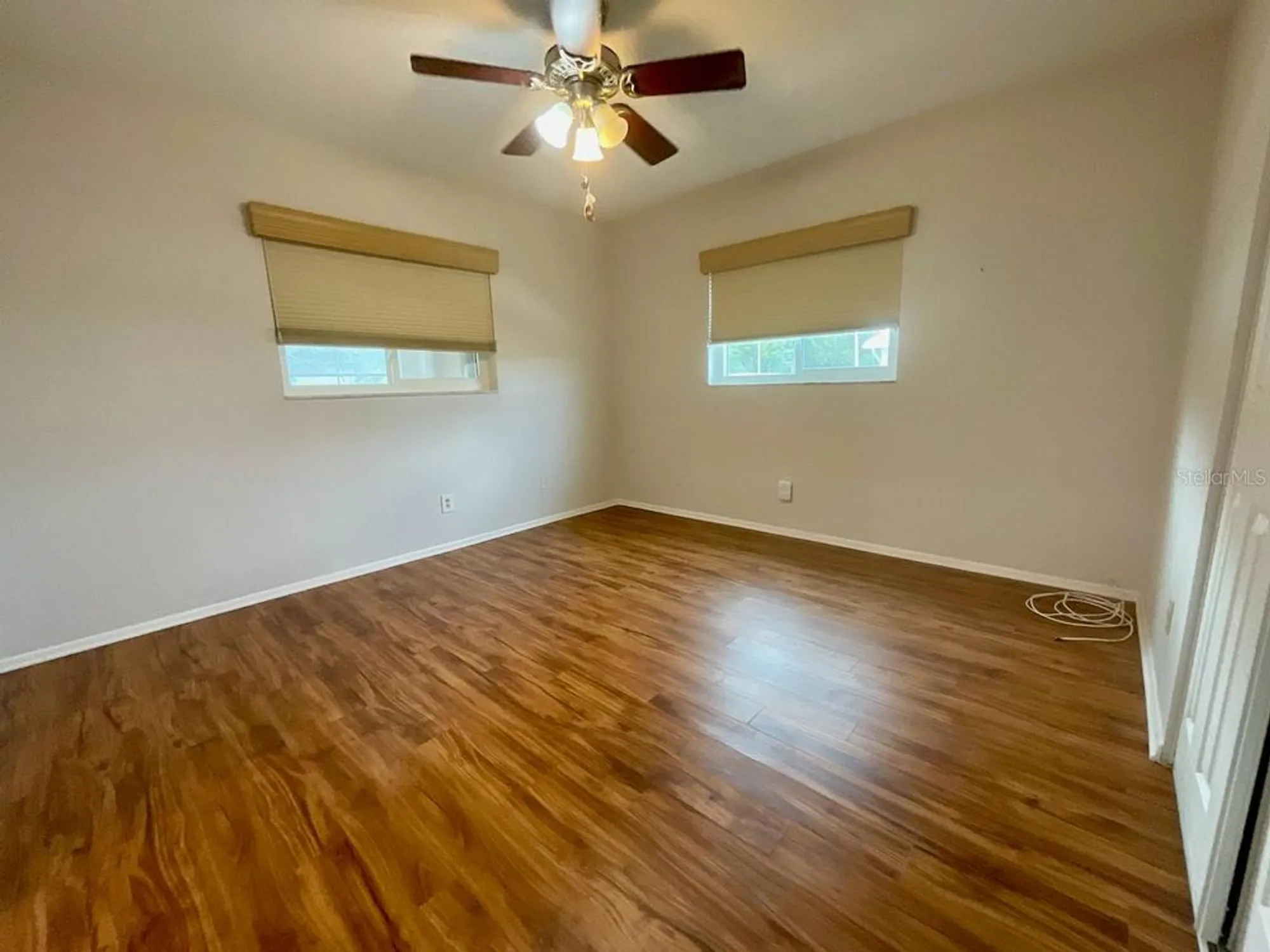 Property Slideshow image 30 of 43 | 9843 34th way n # 4, Pinellas Park, FL, 33782