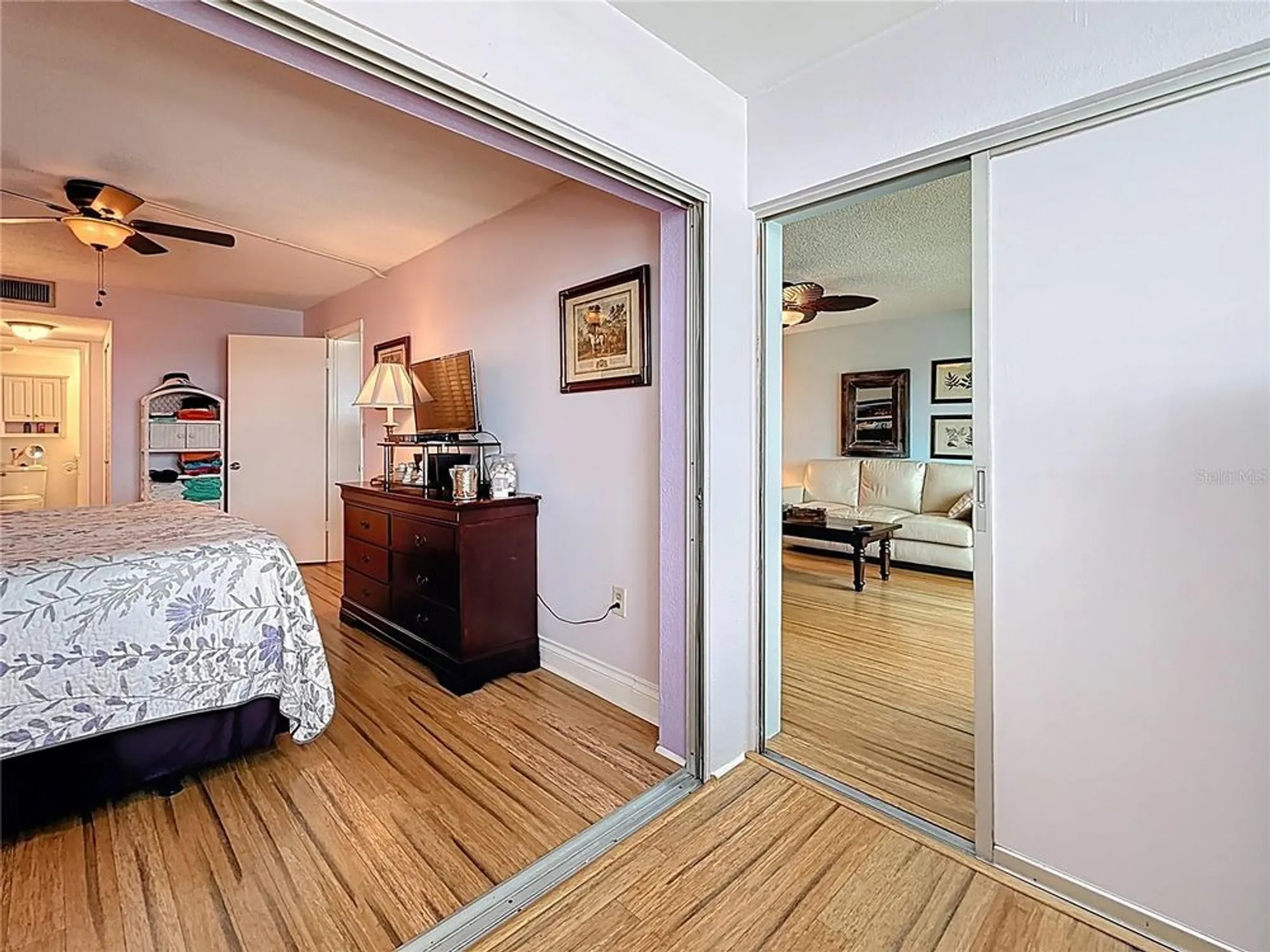 Property Slideshow image 28 of 61 | 4725 cove cir apt 908, St Petersburg, FL, 33708