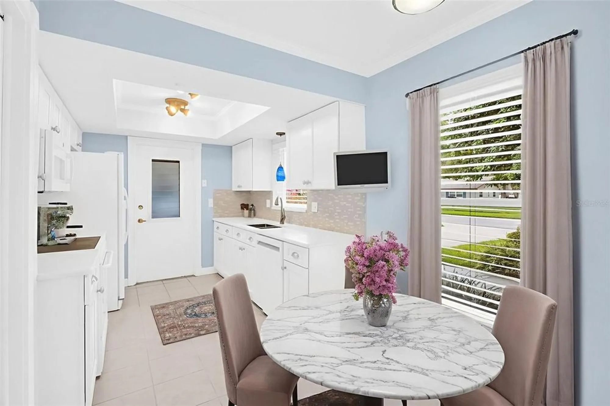 Property Slideshow image 6 of 47 | 2336 malcolm dr, Palm Harbor, FL, 34684