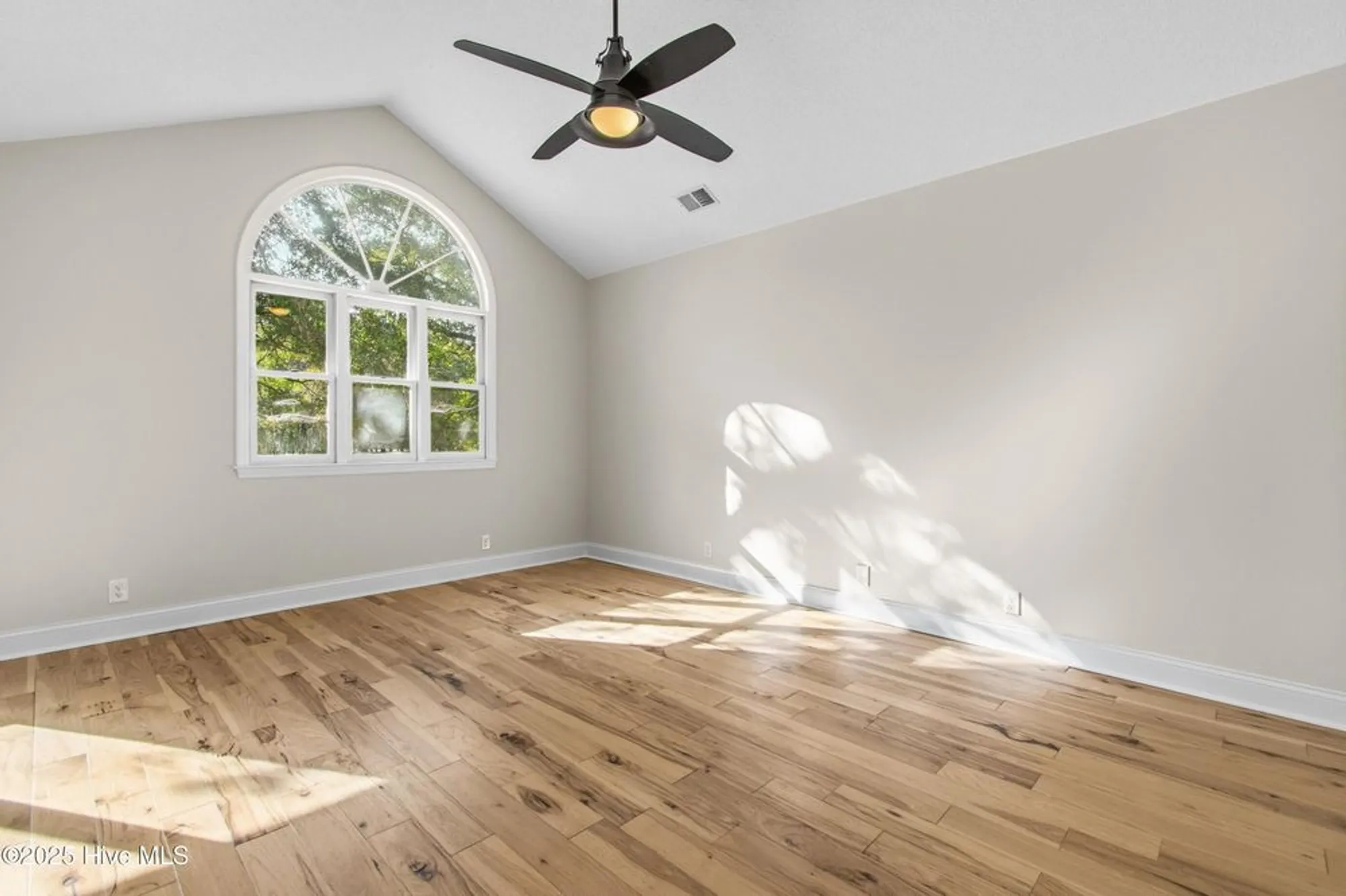 Property Slideshow image 13 of 65 | 212 kings trl a, Sunset Beach, NC, 28468