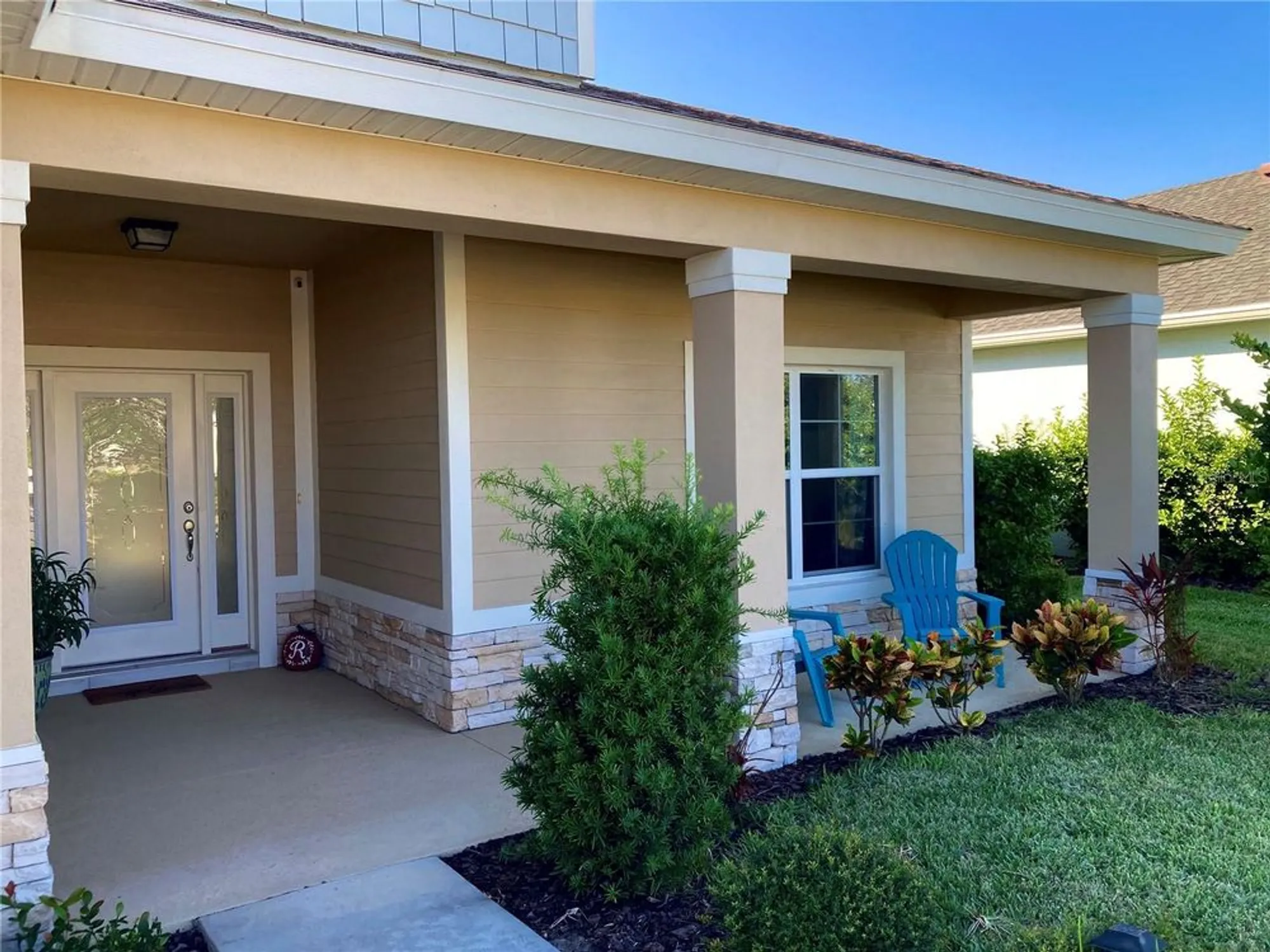 Property Slideshow image 9 of 70 | 3078 silvermines ave, Ormond Beach, FL, 32174