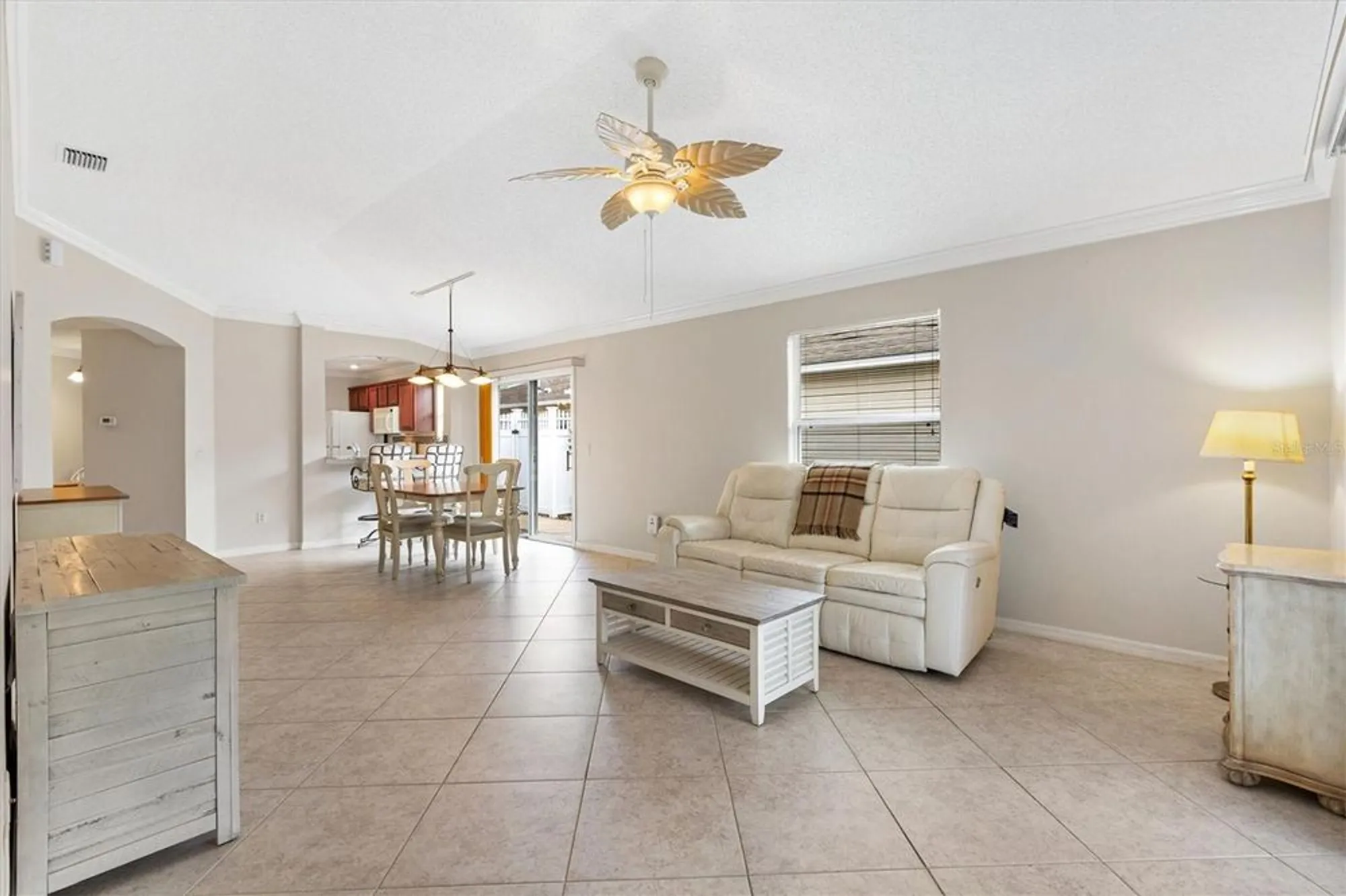 Property Slideshow image 12 of 31 | 2371 camden ter, The Villages, FL, 32162
