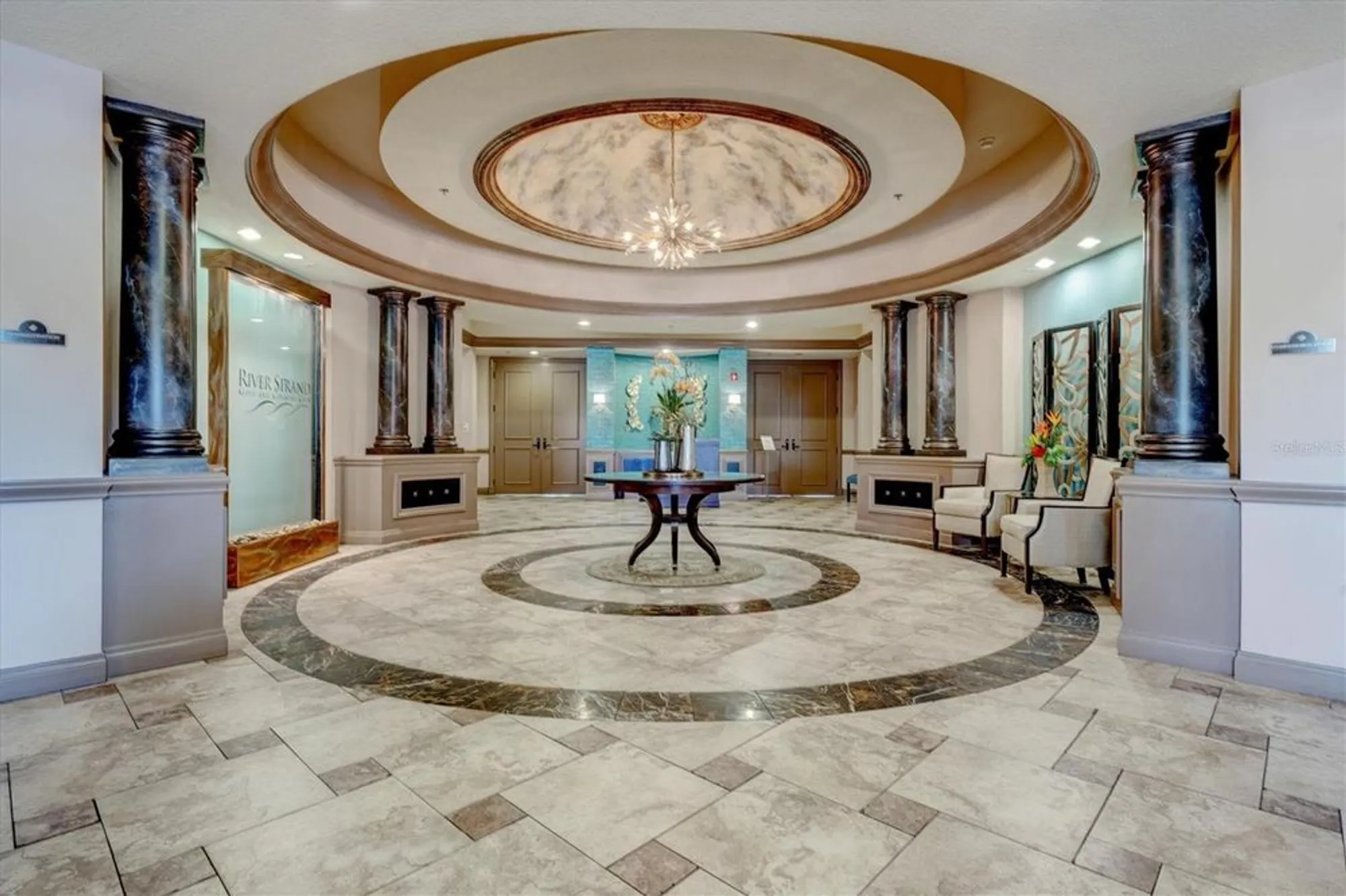 Property Slideshow image 55 of 83 | 7911 grand estuary trl unit 303, Bradenton, FL, 34212