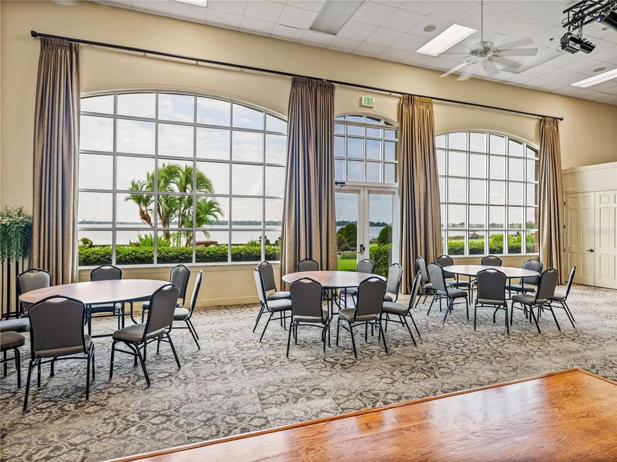 Property Slideshow image 49 of 57 | 4429 turnberry ln, Lake Wales, FL, 33859