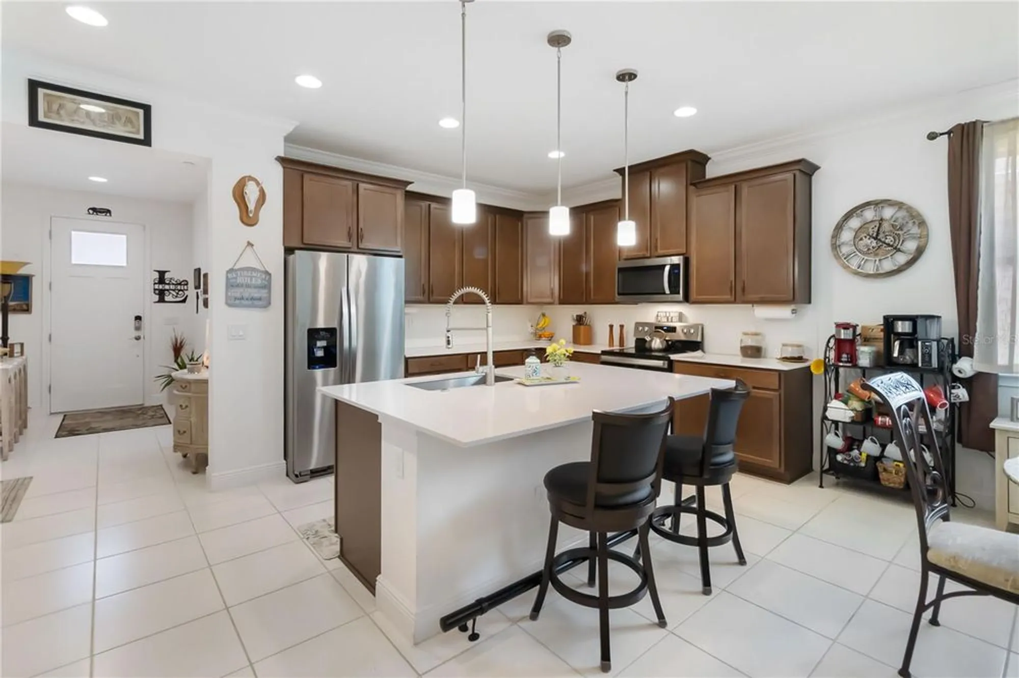 Property Slideshow image 11 of 87 | 3378 sagebrush st, Harmony, FL, 34773