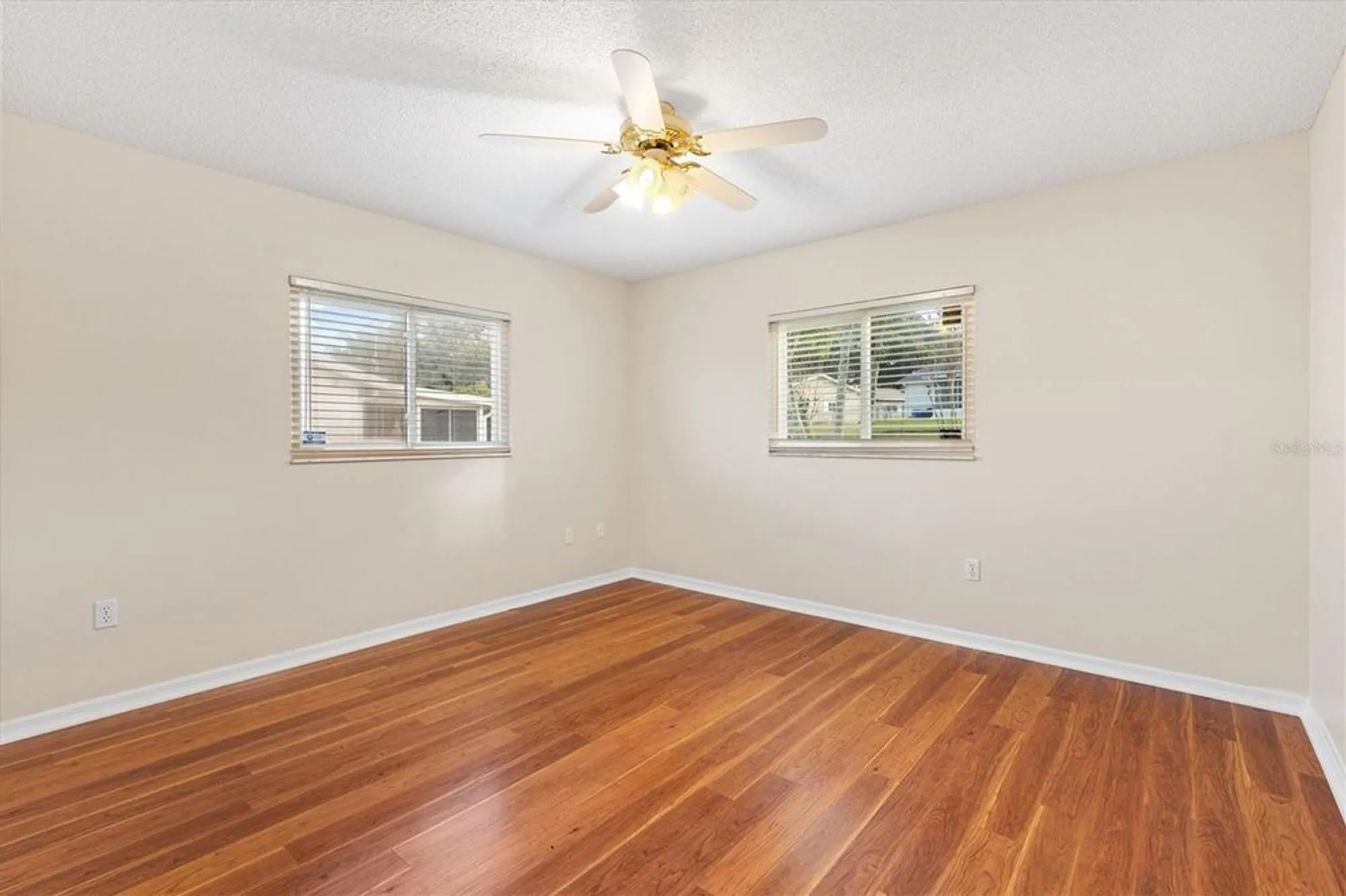 Property Slideshow image 29 of 45 | 10767 se 174th loop, Summerfield, FL, 34491