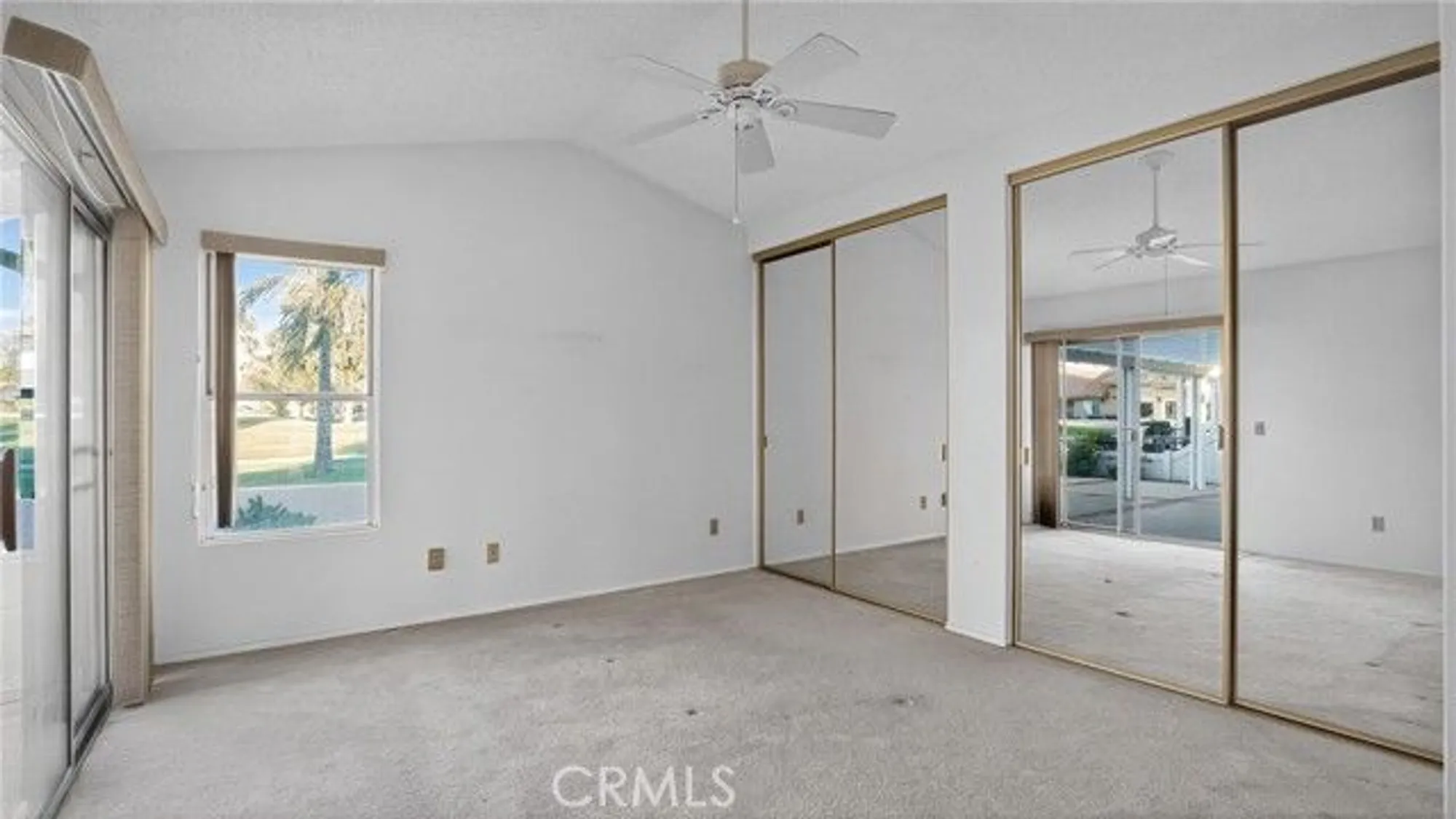 Property Slideshow image 27 of 28 | 658 torrey pines rd, Banning, CA, 92220